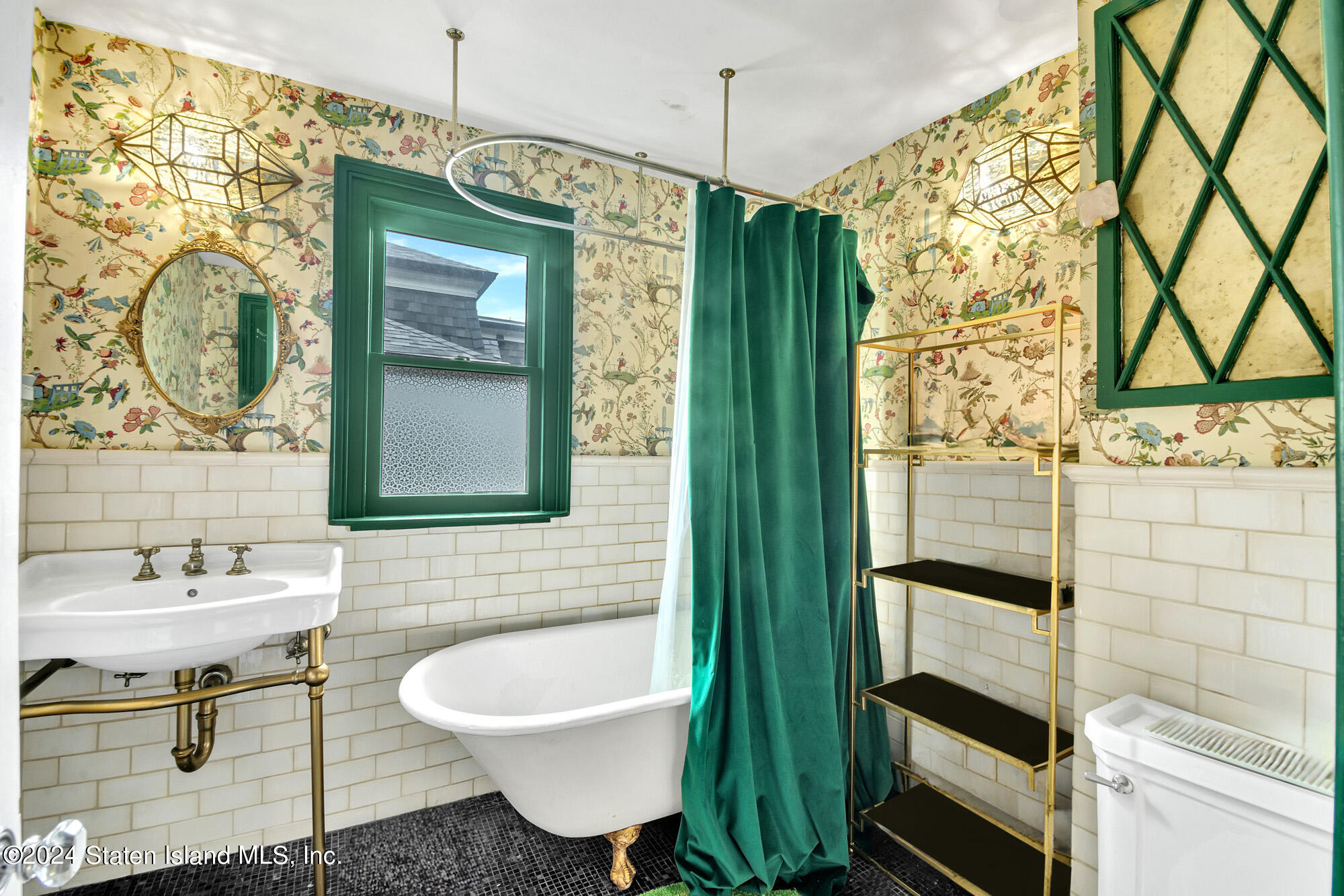 117 Tysen Street, Staten Island, NY, 10301 image 11