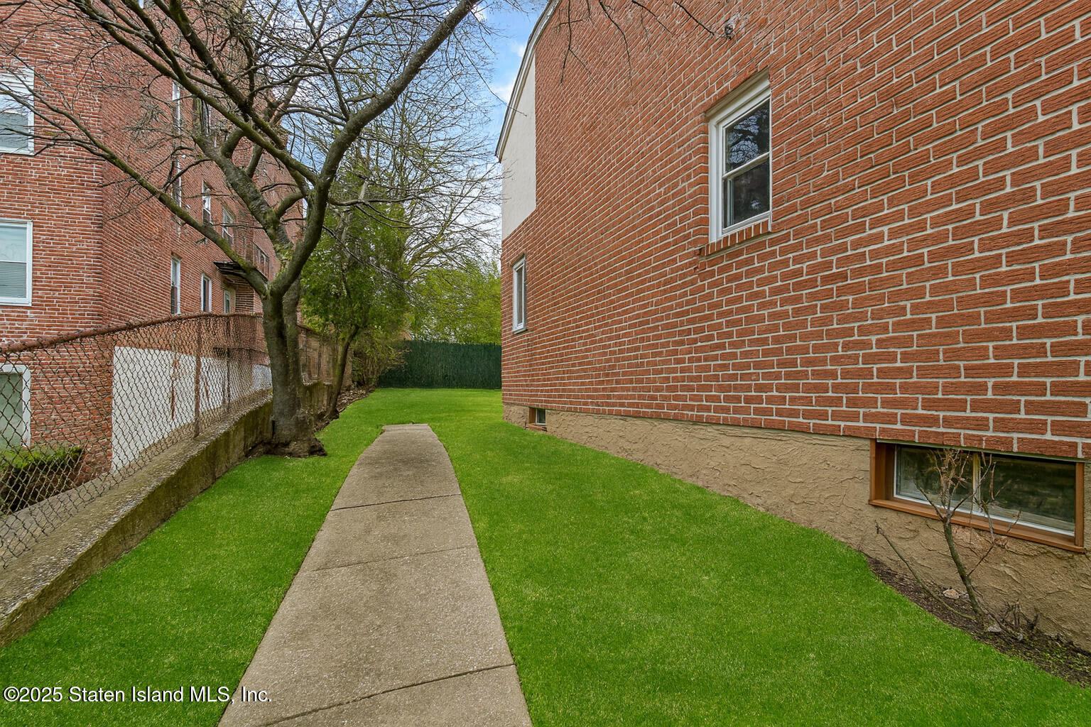 622 Hylan Boulevard, Staten Island, NY, 10305 image 14