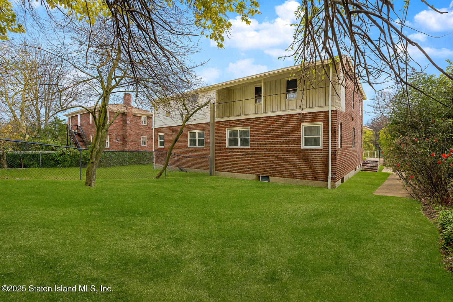 622 Hylan Boulevard, Staten Island, NY, 10305 image 15