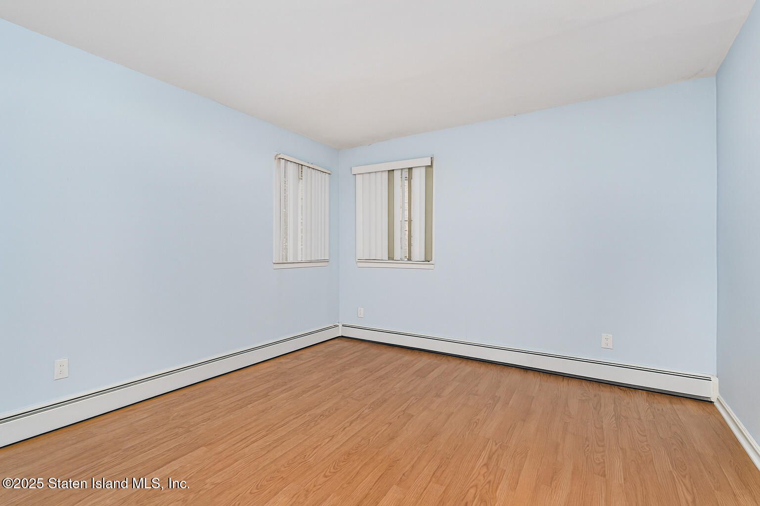 622 Hylan Boulevard, Staten Island, NY, 10305 image 6