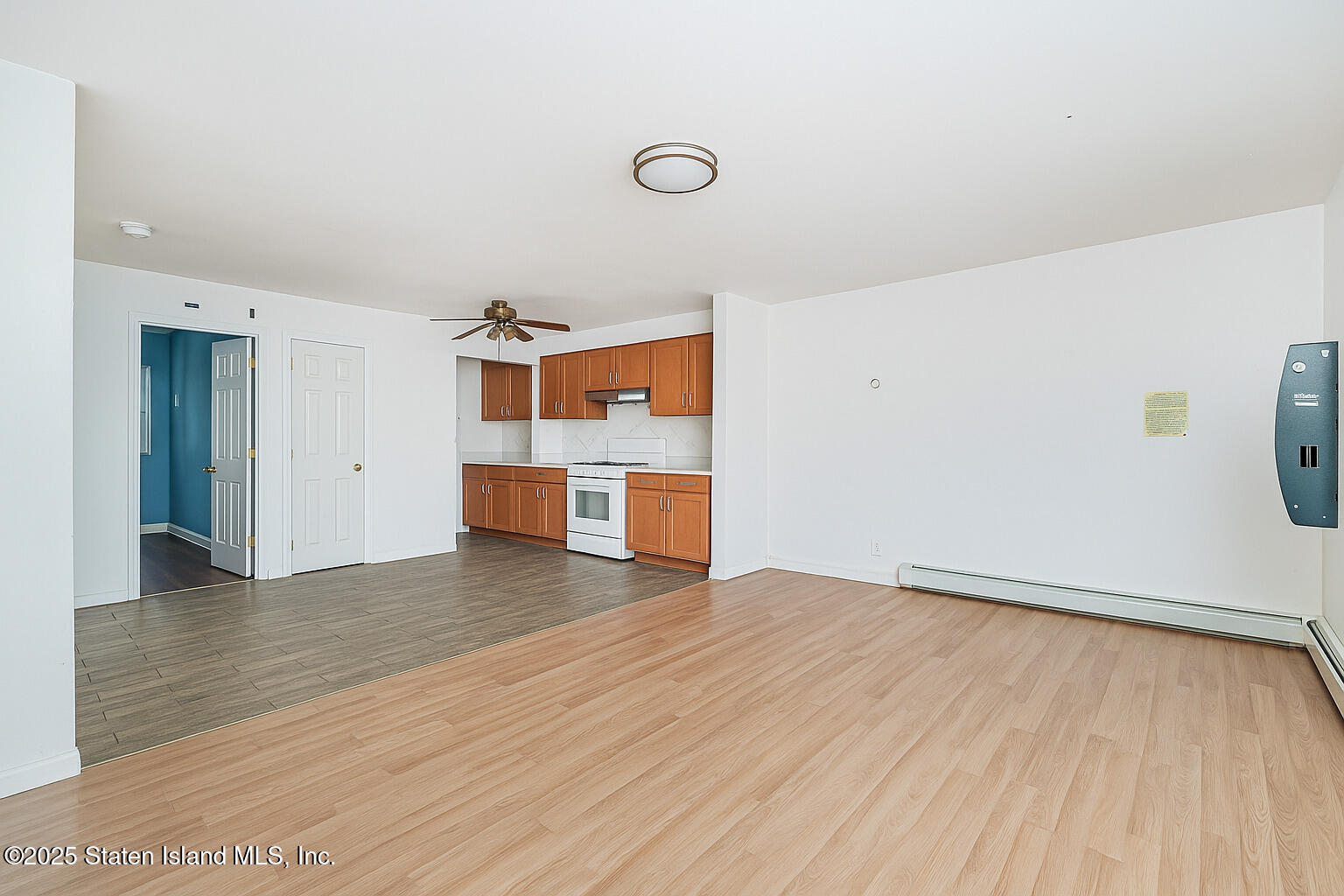 622 Hylan Boulevard, Staten Island, NY, 10305 image 8