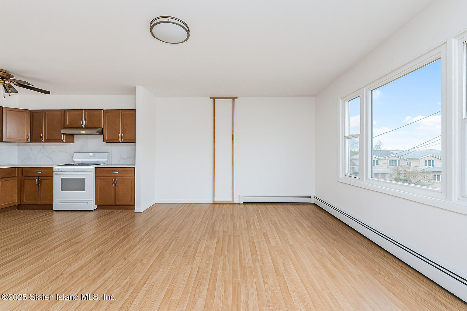 622 Hylan Boulevard, Staten Island, NY, 10305 image 7