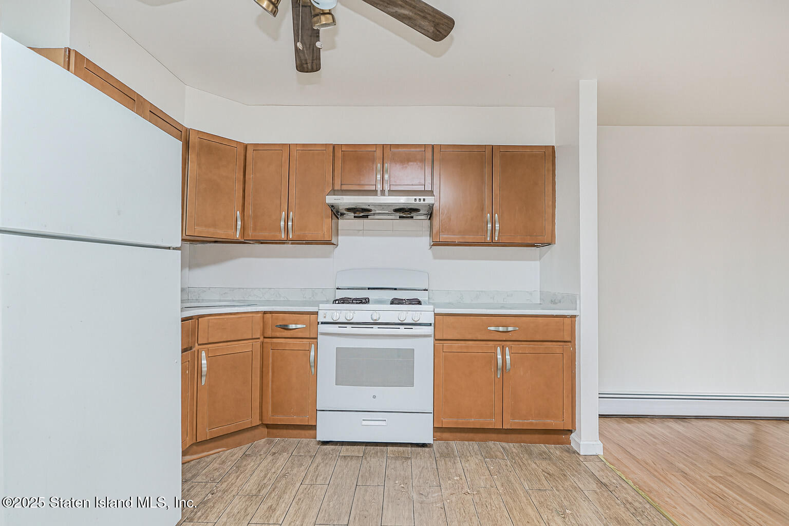 622 Hylan Boulevard, Staten Island, NY, 10305 image 10