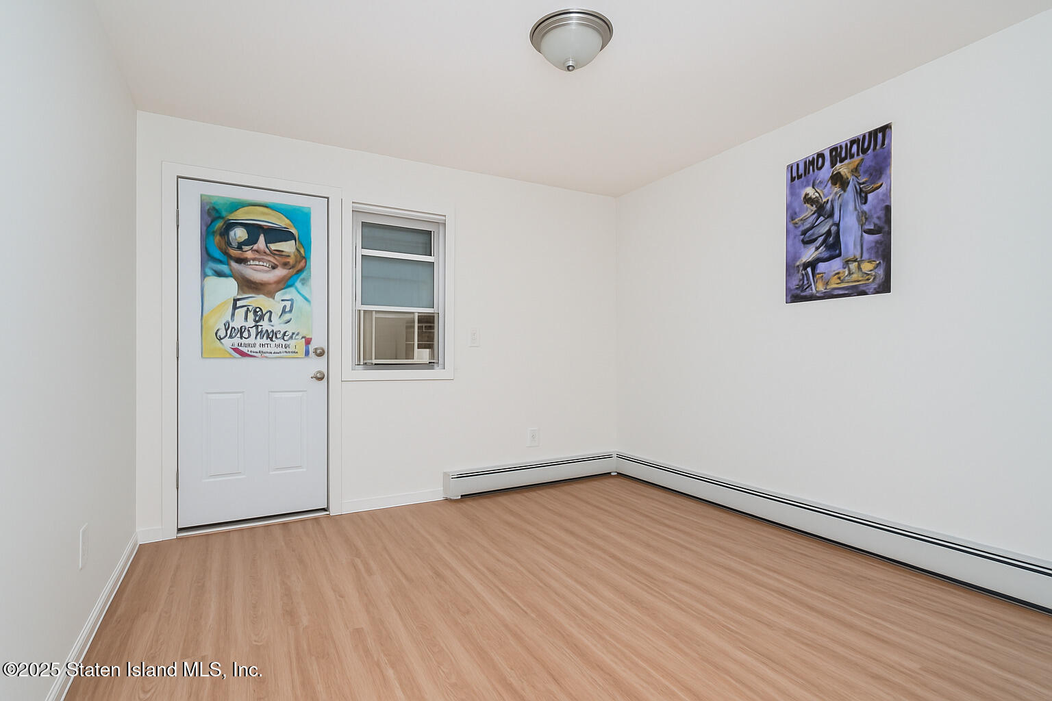 622 Hylan Boulevard, Staten Island, NY, 10305 image 11