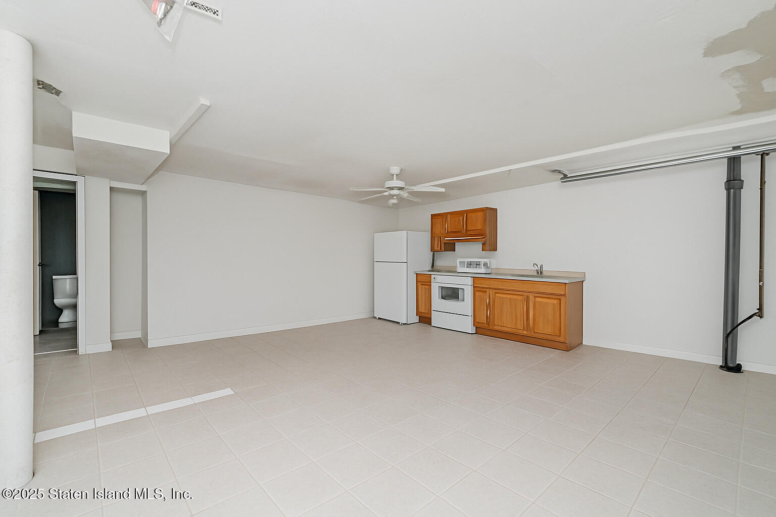 622 Hylan Boulevard, Staten Island, NY, 10305 image 12