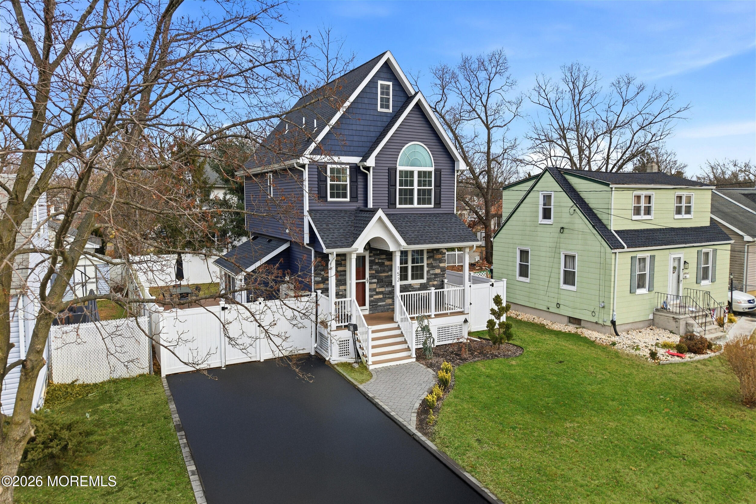 152 Austin Avenue Image 3