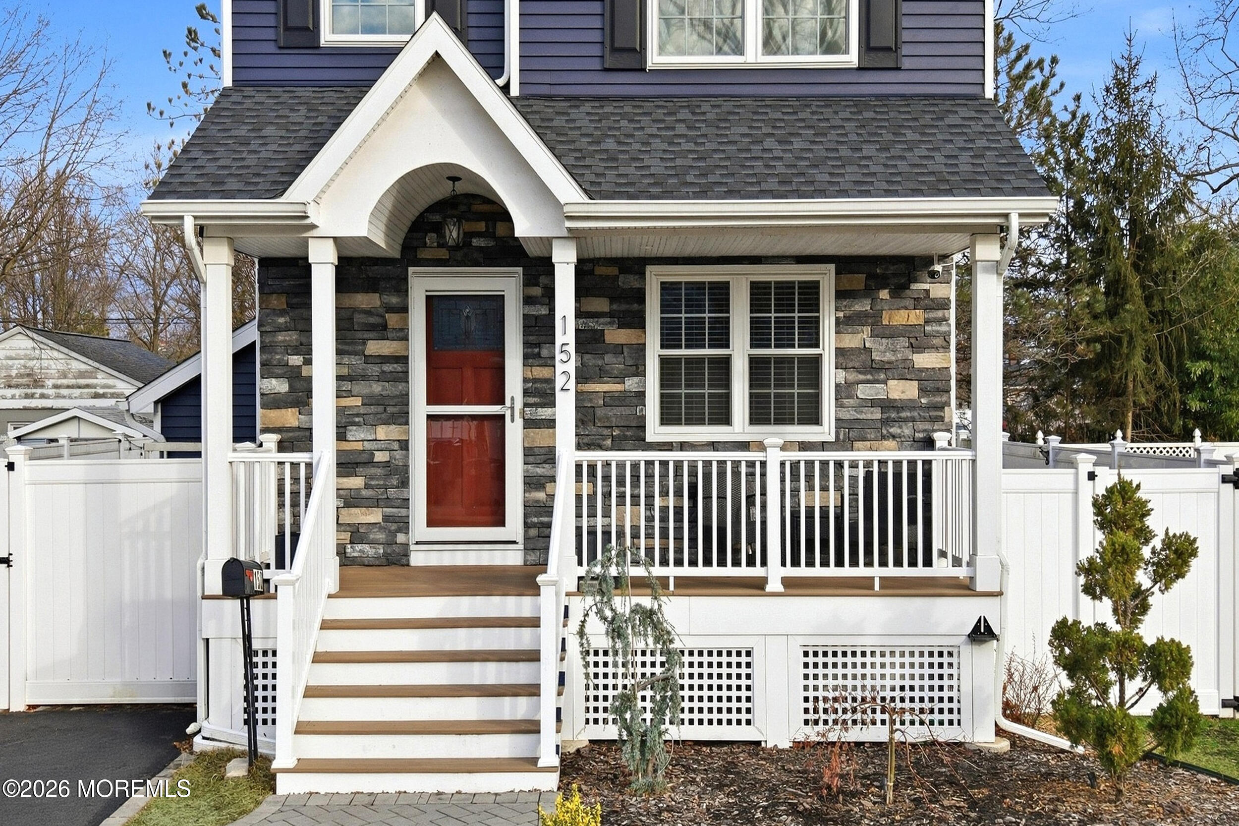 152 Austin Avenue Image 2