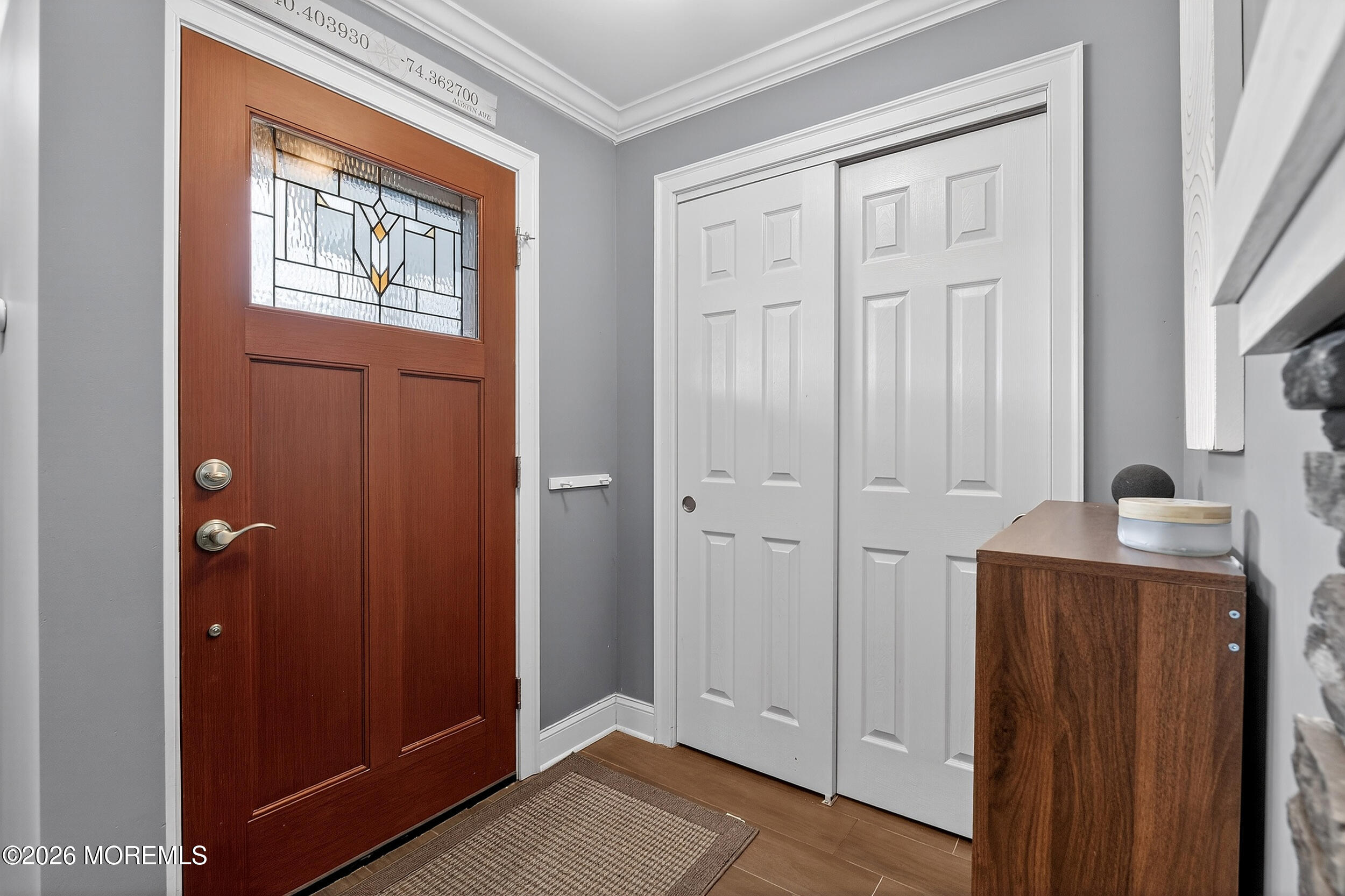 152 Austin Avenue, Old Bridge, NJ, 08857 image 10