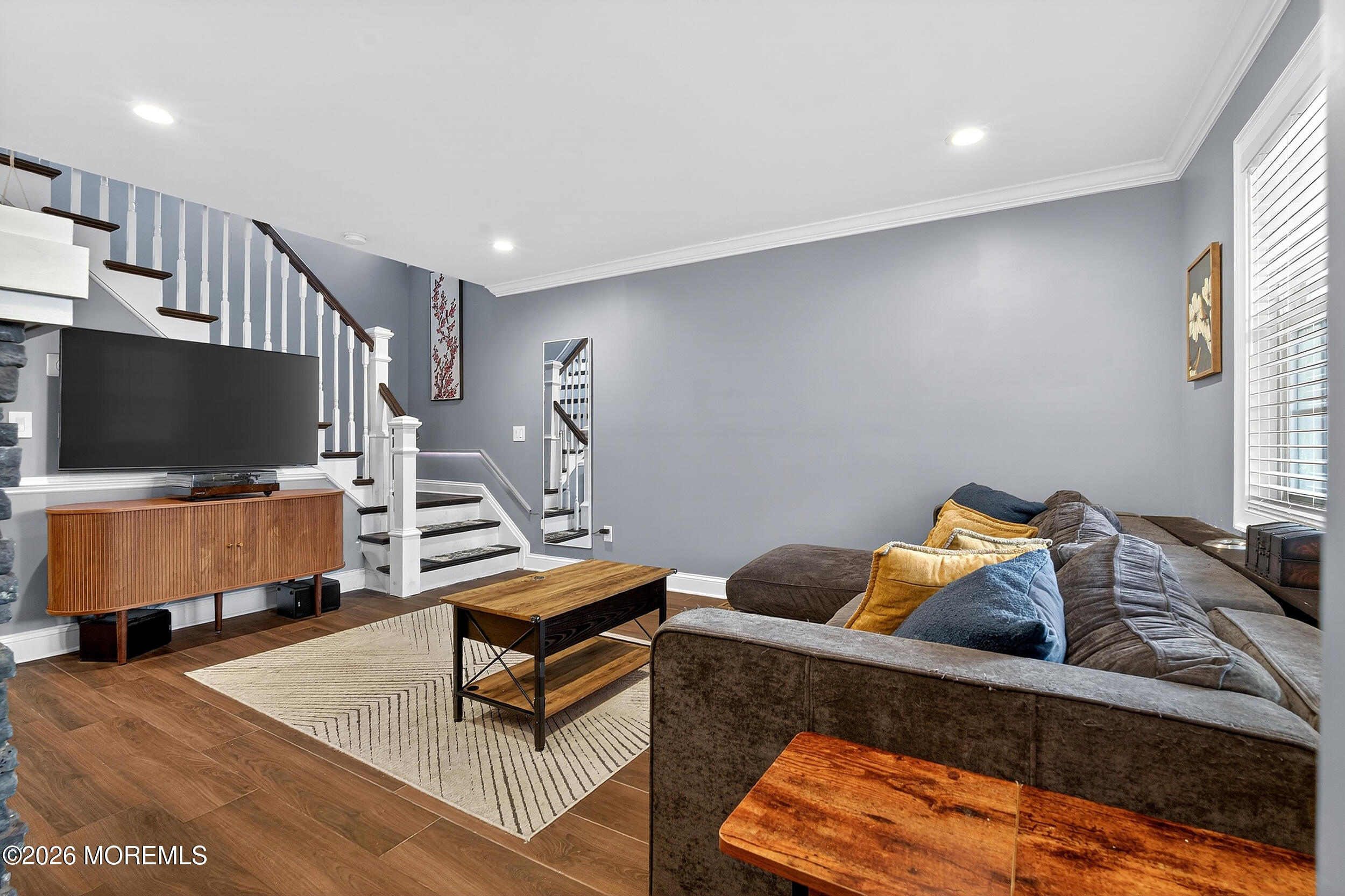 152 Austin Avenue, Old Bridge, NJ, 08857 image 11