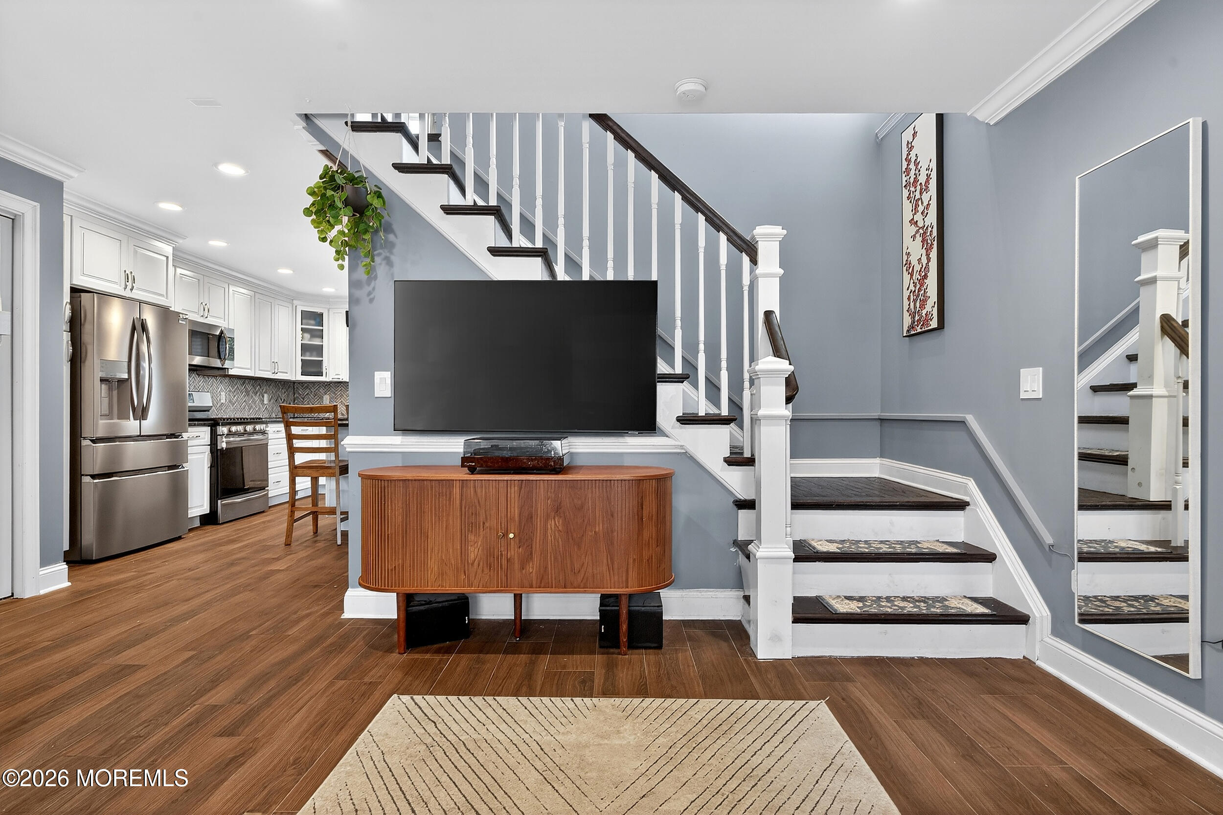 152 Austin Avenue, Old Bridge, NJ, 08857 image 14