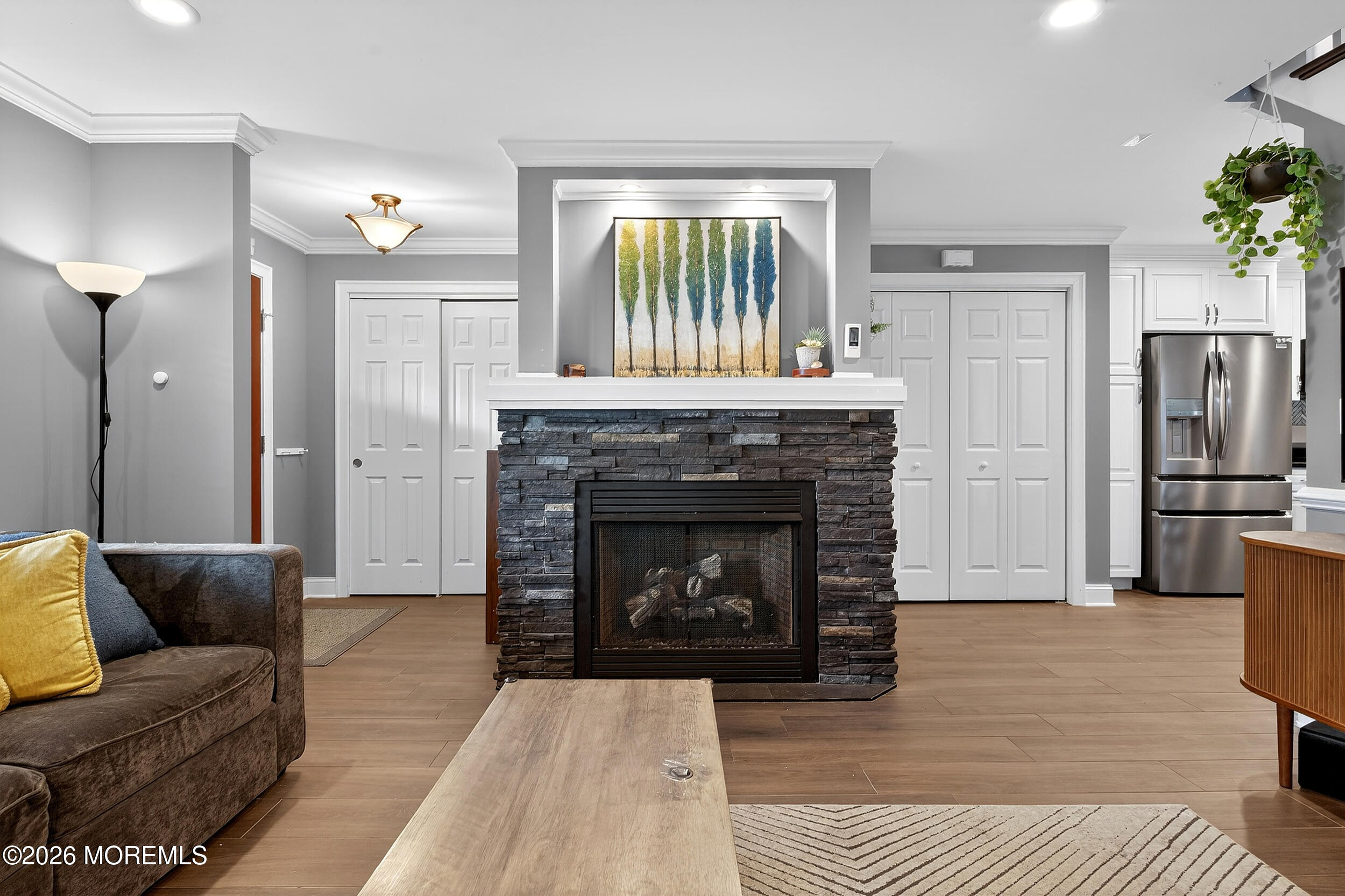 152 Austin Avenue, Old Bridge, NJ, 08857 image 12