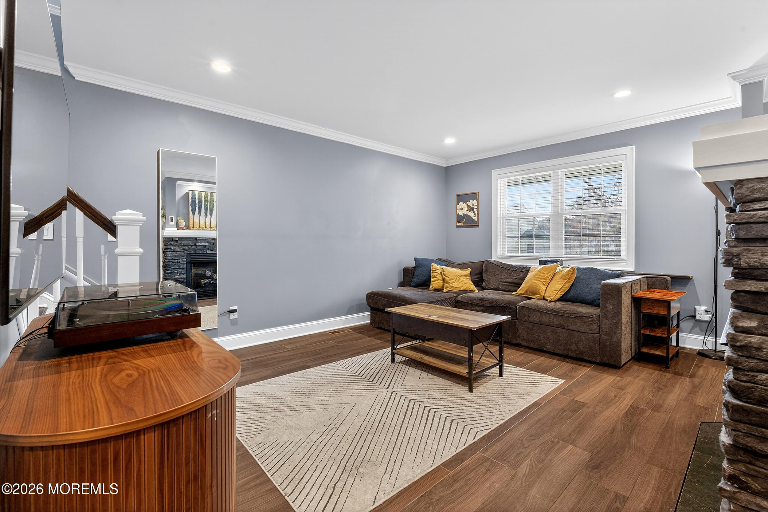 152 Austin Avenue, Old Bridge, NJ, 08857 image 13
