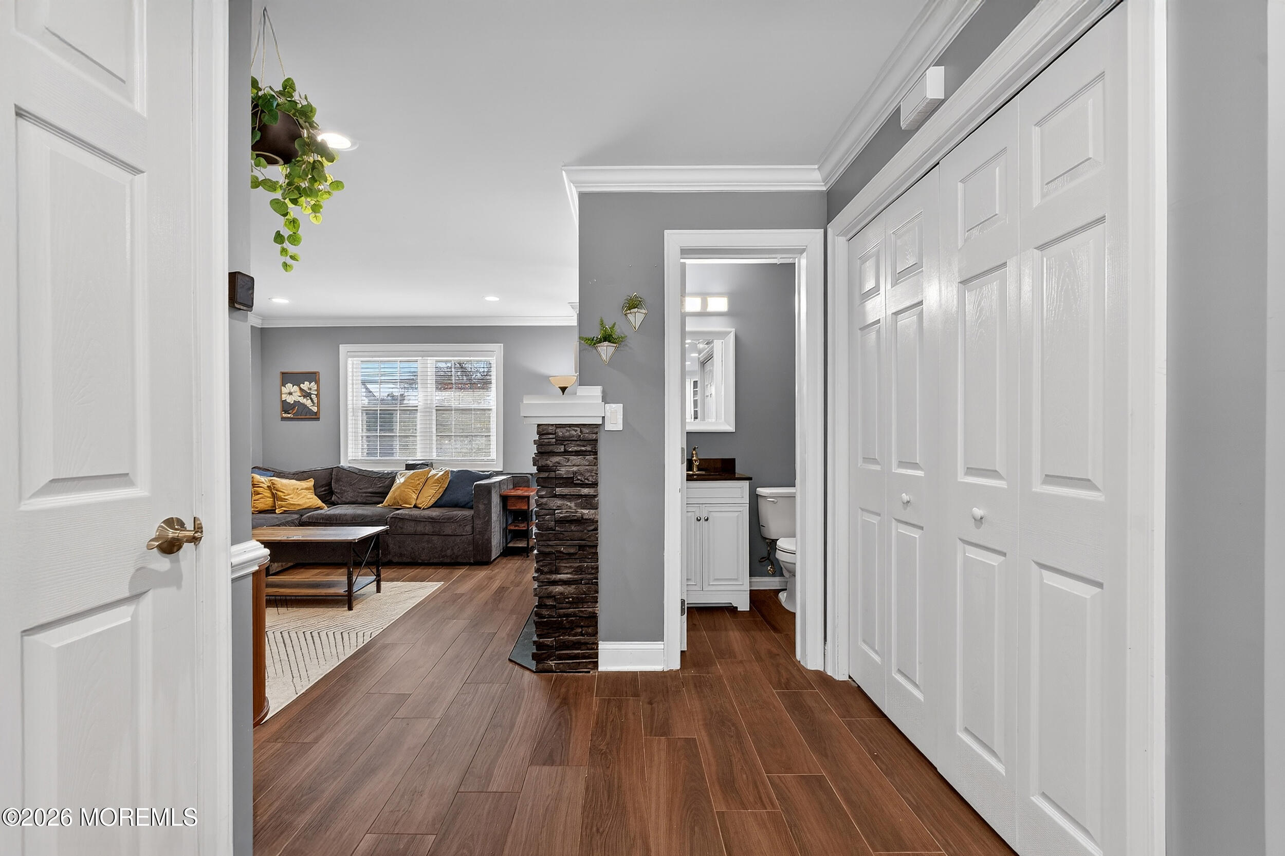 152 Austin Avenue, Old Bridge, NJ, 08857 image 15