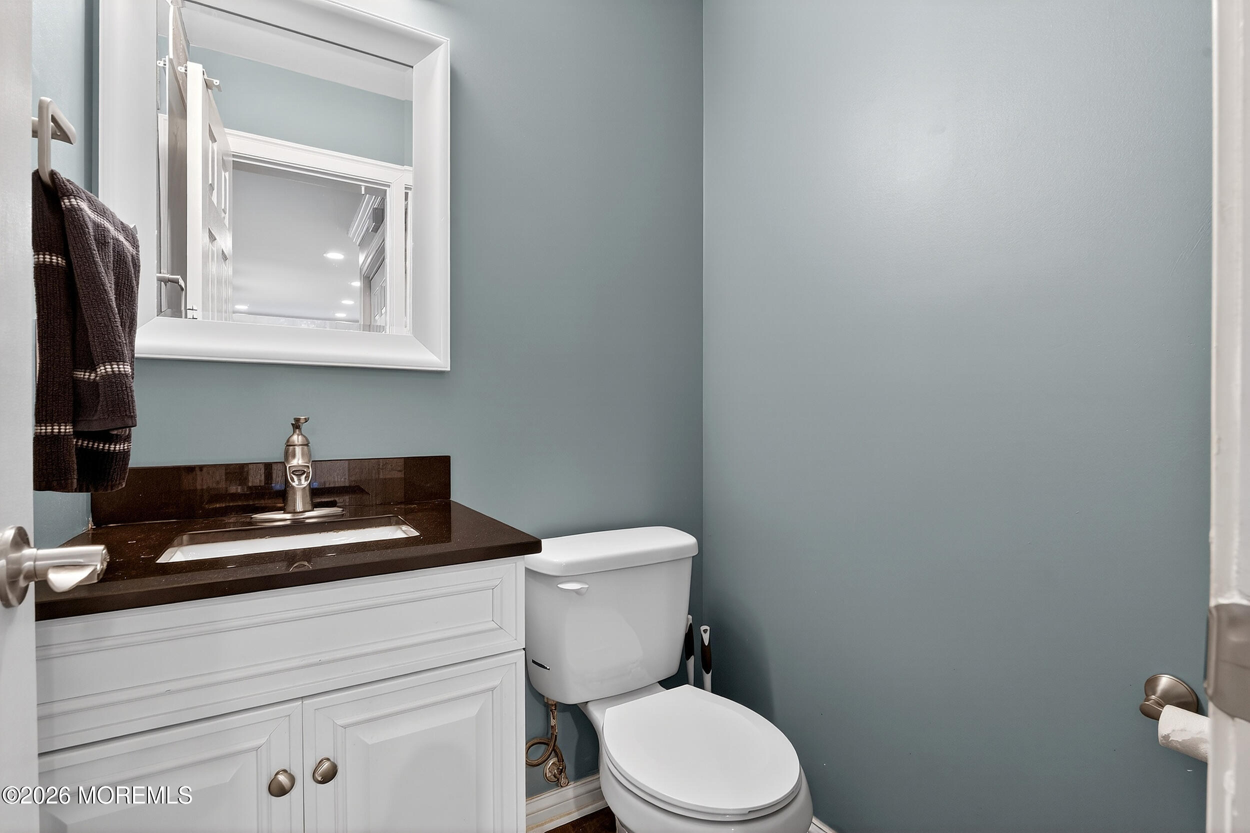 152 Austin Avenue, Old Bridge, NJ, 08857 image 16