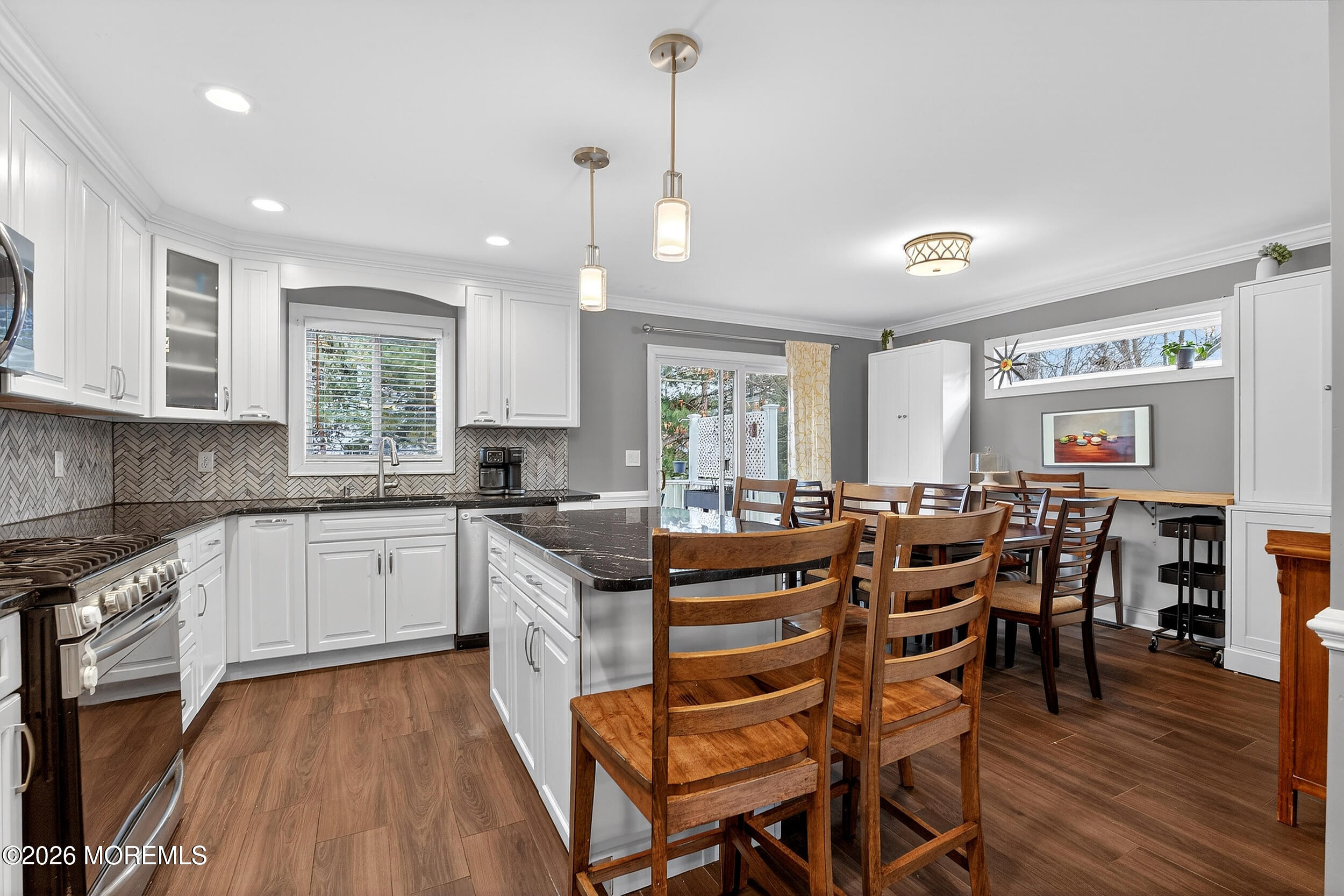 152 Austin Avenue, Old Bridge, NJ, 08857 image 6