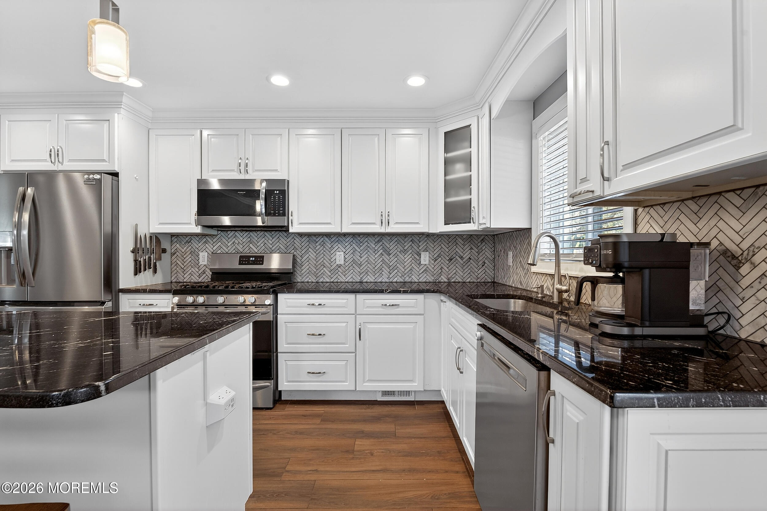 152 Austin Avenue Image 4