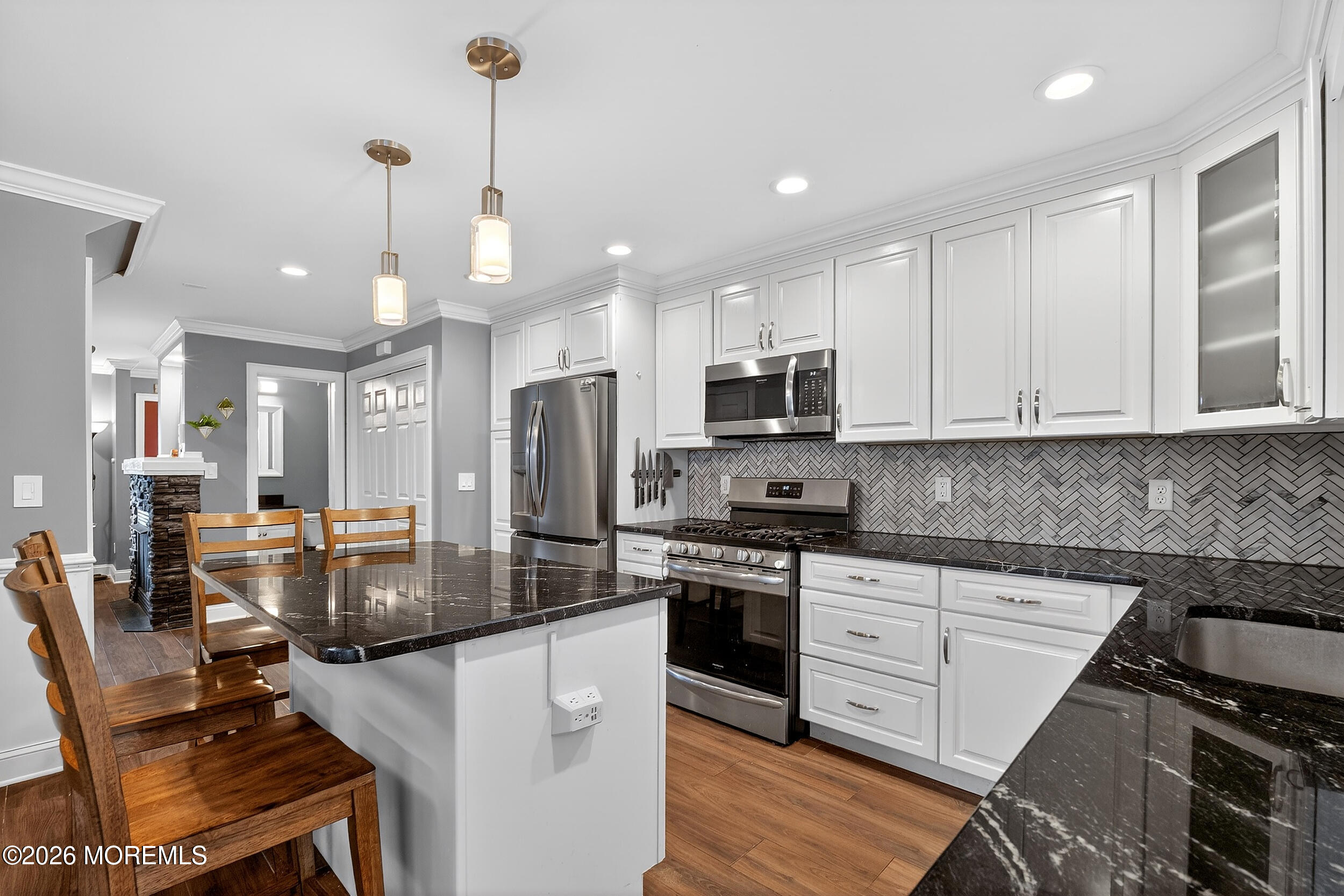 152 Austin Avenue, Old Bridge, NJ, 08857 image 7