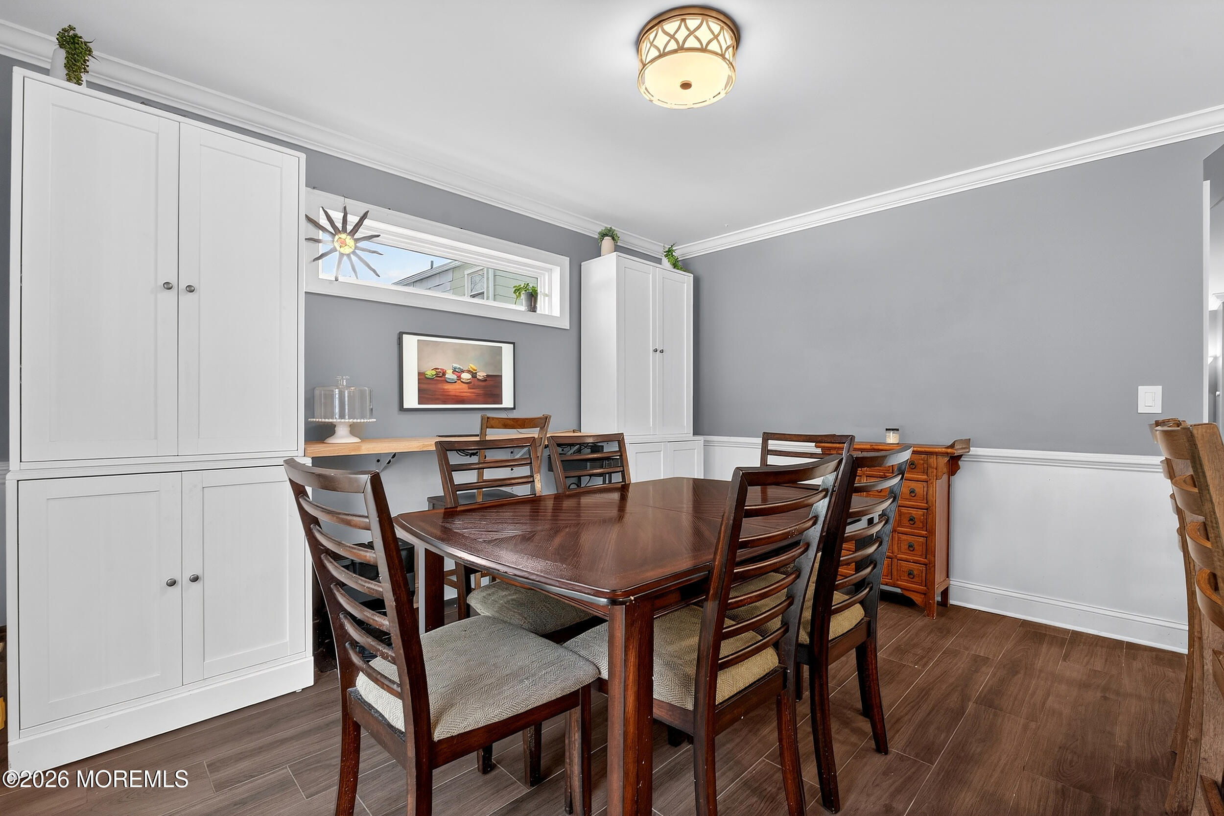 152 Austin Avenue, Old Bridge, NJ, 08857 image 8
