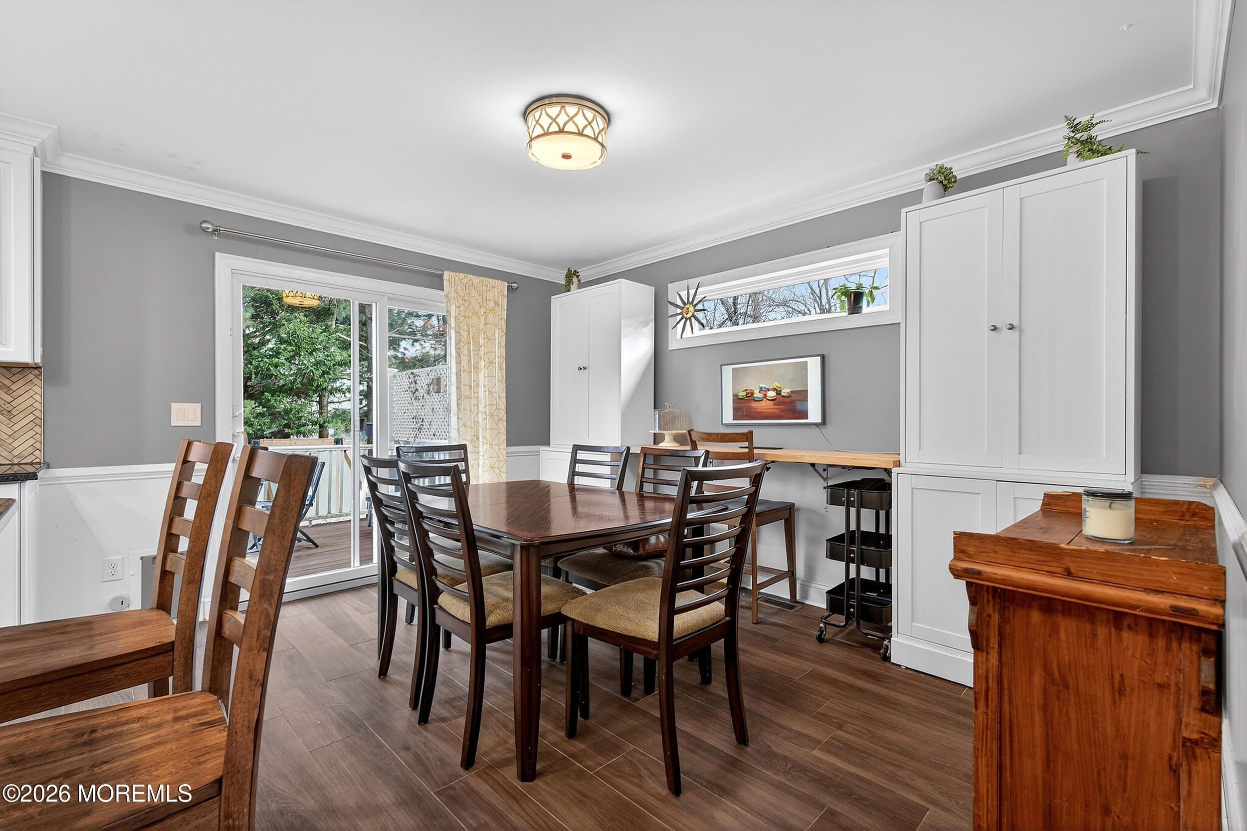 152 Austin Avenue, Old Bridge, NJ, 08857 image 9