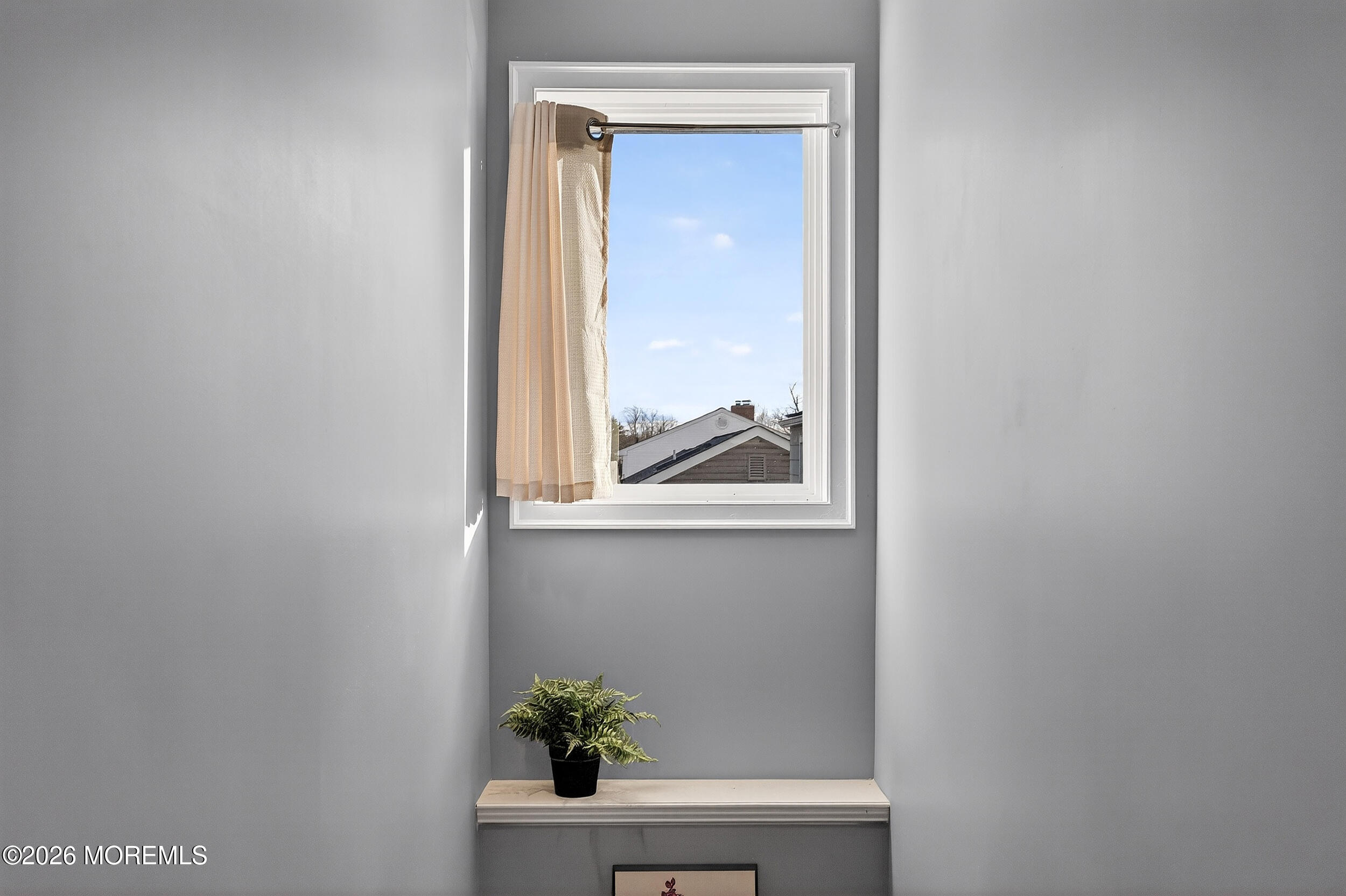 152 Austin Avenue, Old Bridge, NJ, 08857 image 17
