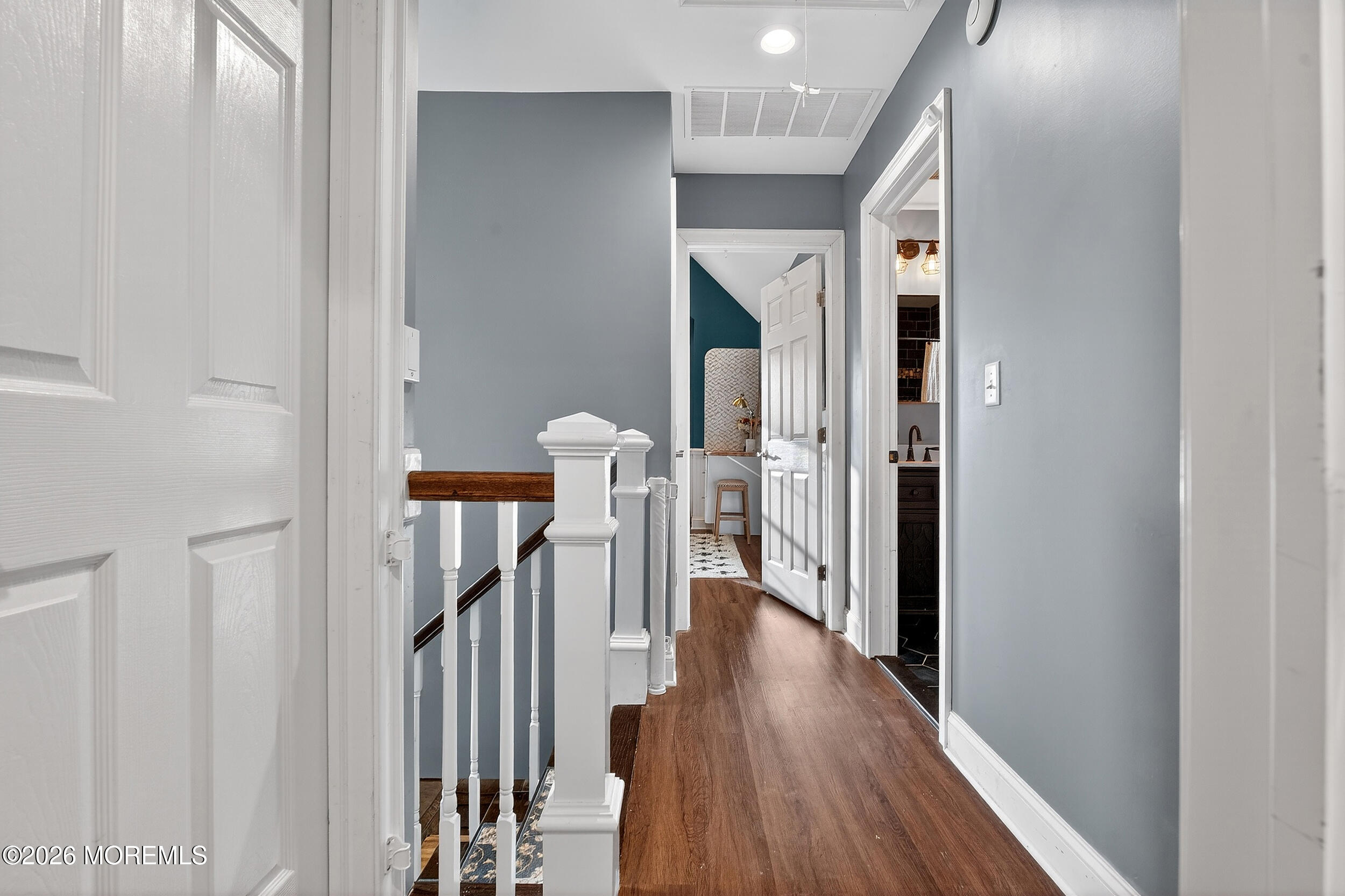 152 Austin Avenue, Old Bridge, NJ, 08857 image 19