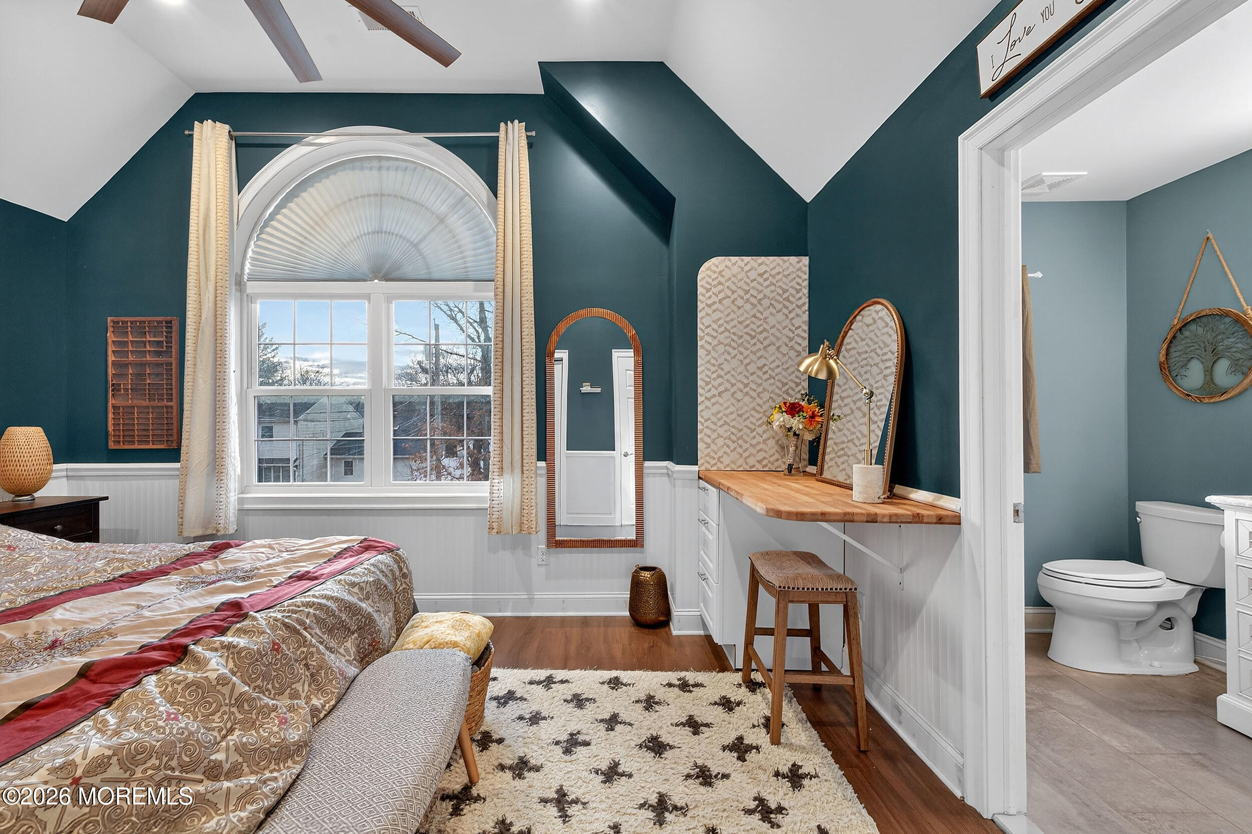 152 Austin Avenue, Old Bridge, NJ, 08857 image 20