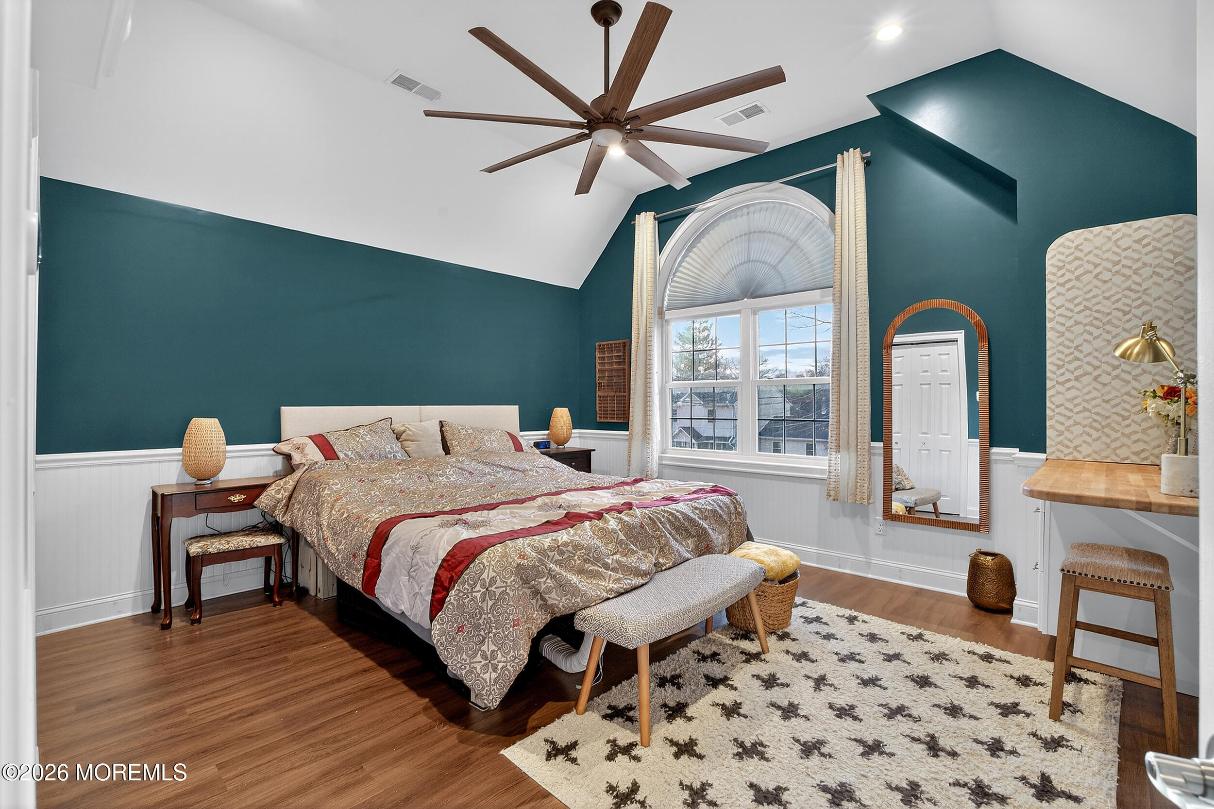152 Austin Avenue, Old Bridge, NJ, 08857 image 21