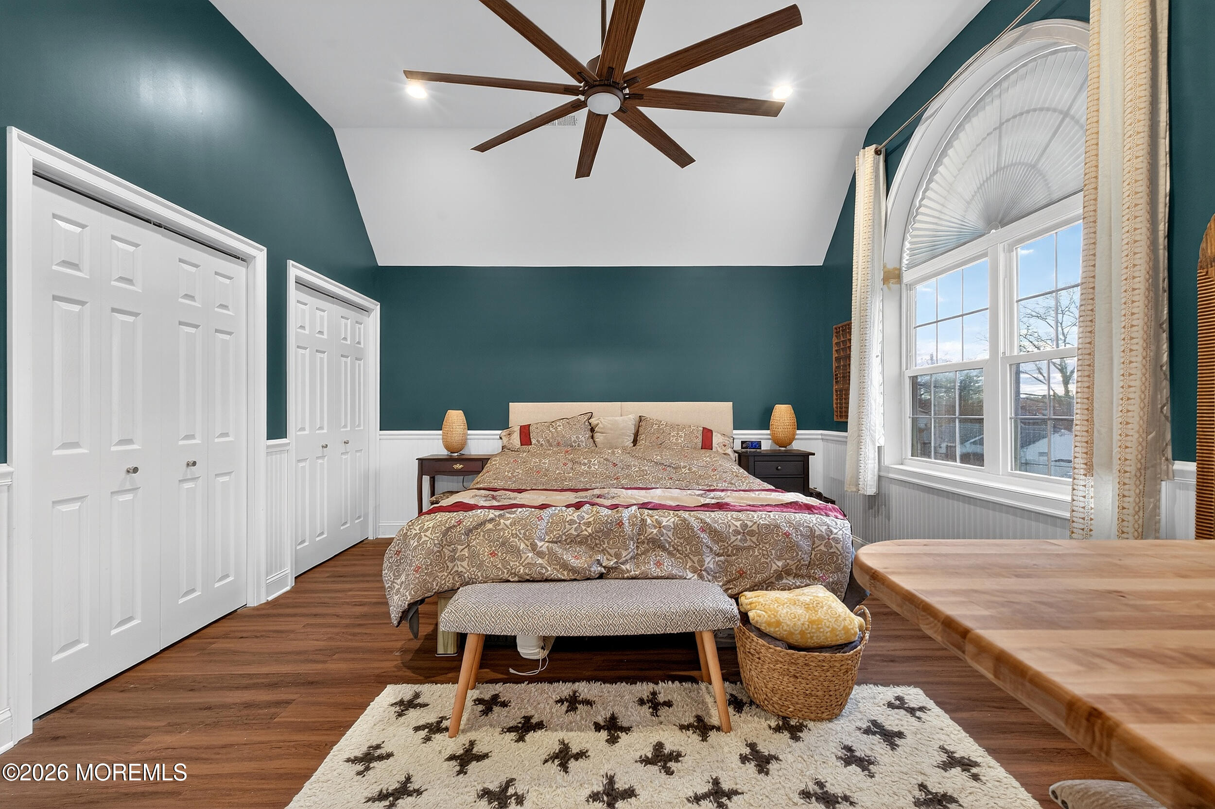 152 Austin Avenue, Old Bridge, NJ, 08857 image 22