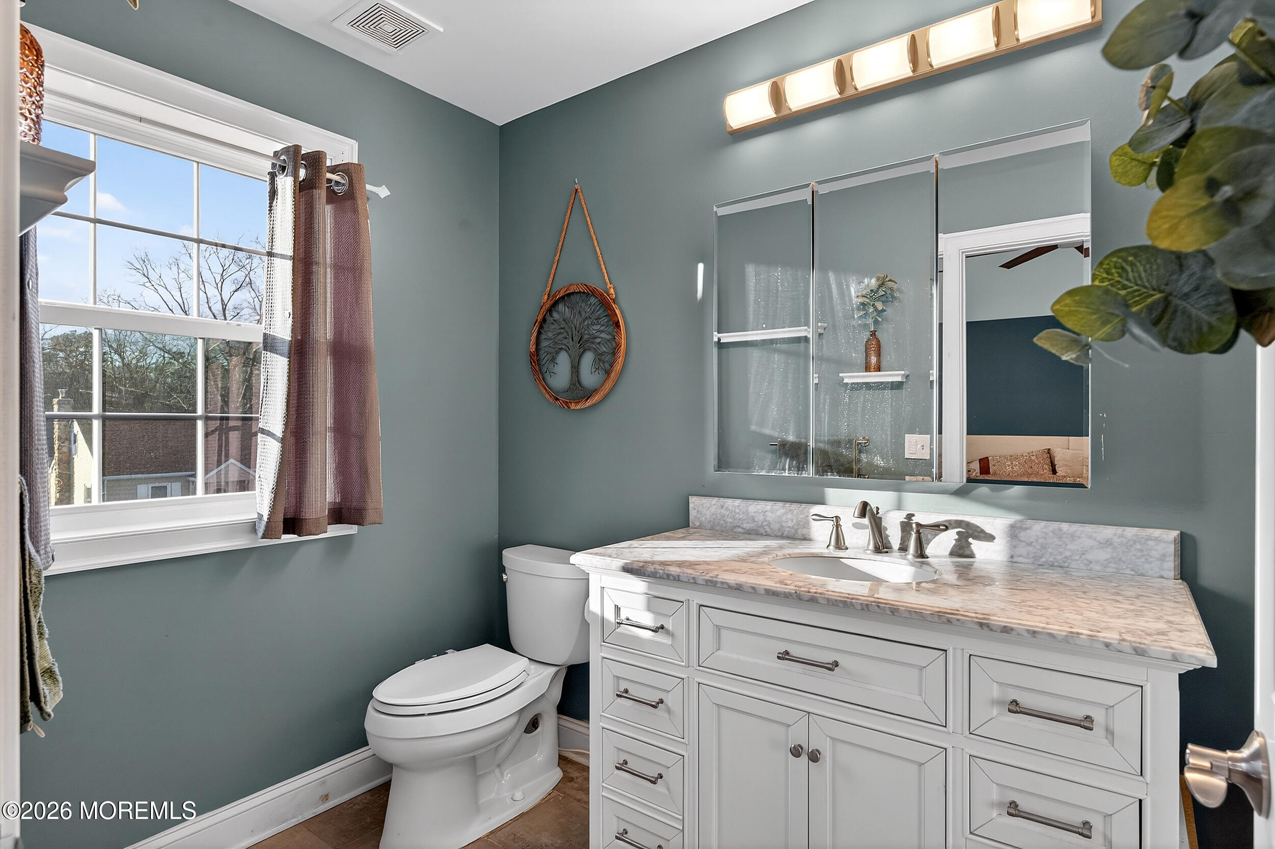 152 Austin Avenue, Old Bridge, NJ, 08857 image 23