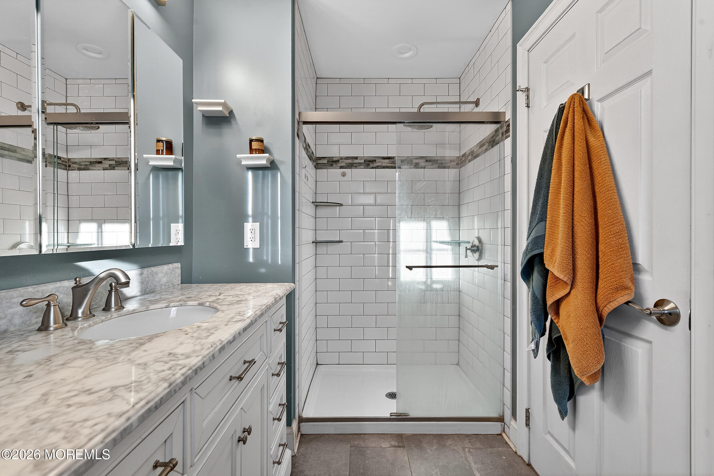 152 Austin Avenue, Old Bridge, NJ, 08857 image 24