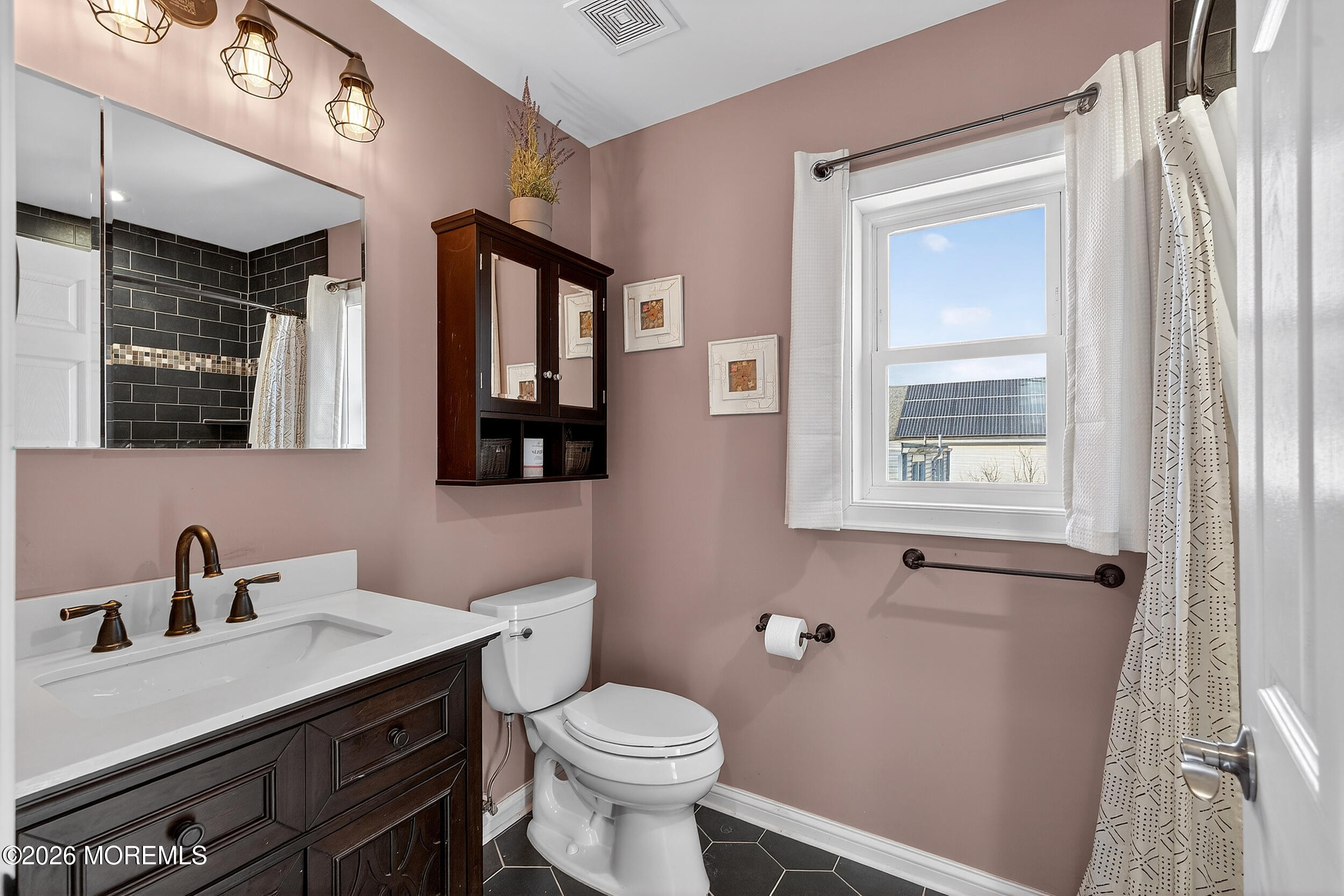152 Austin Avenue, Old Bridge, NJ, 08857 image 25