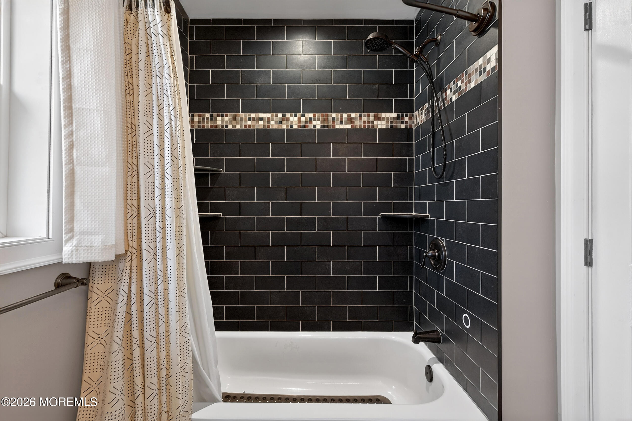 152 Austin Avenue, Old Bridge, NJ, 08857 image 26