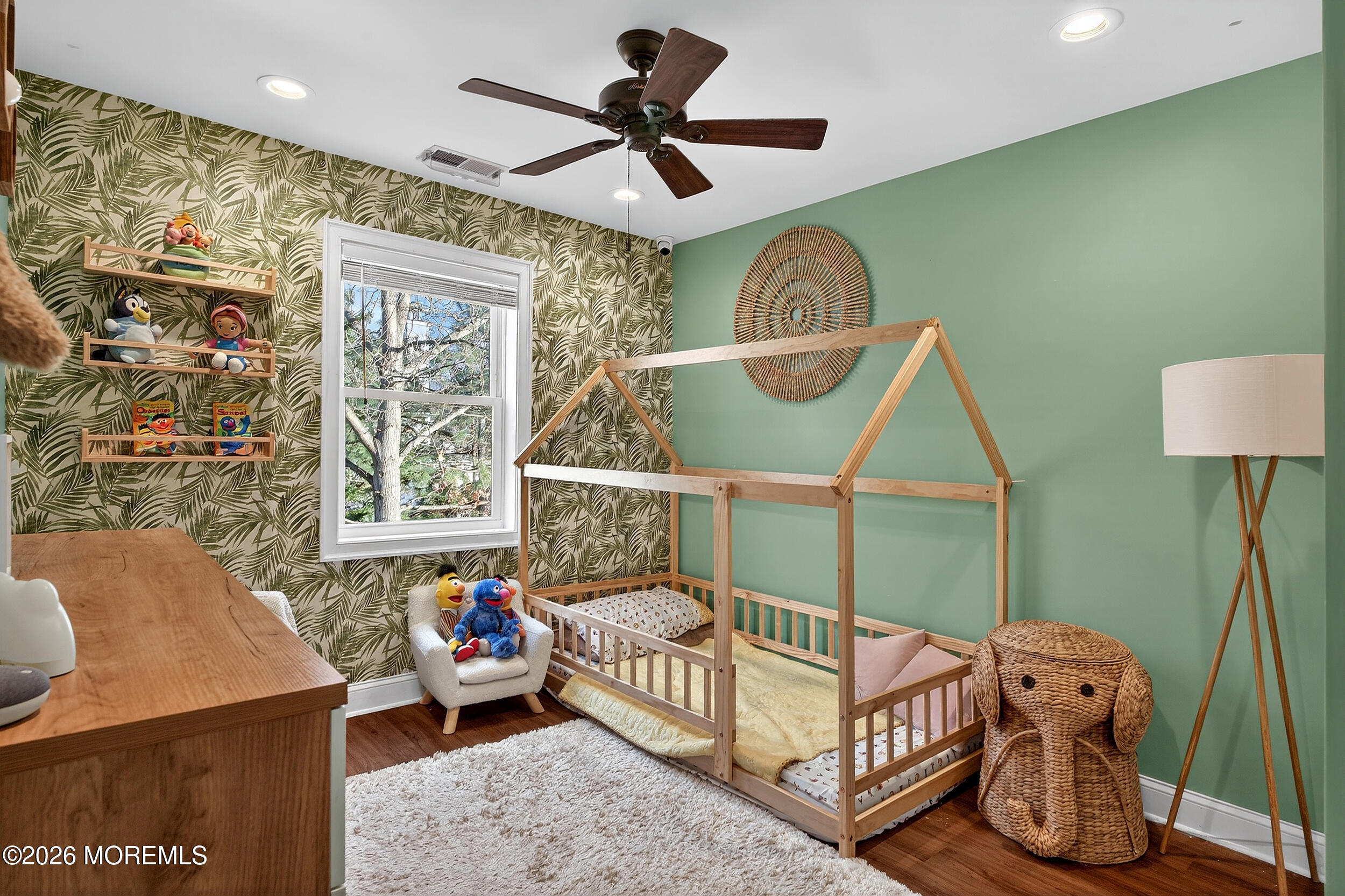 152 Austin Avenue, Old Bridge, NJ, 08857 image 27