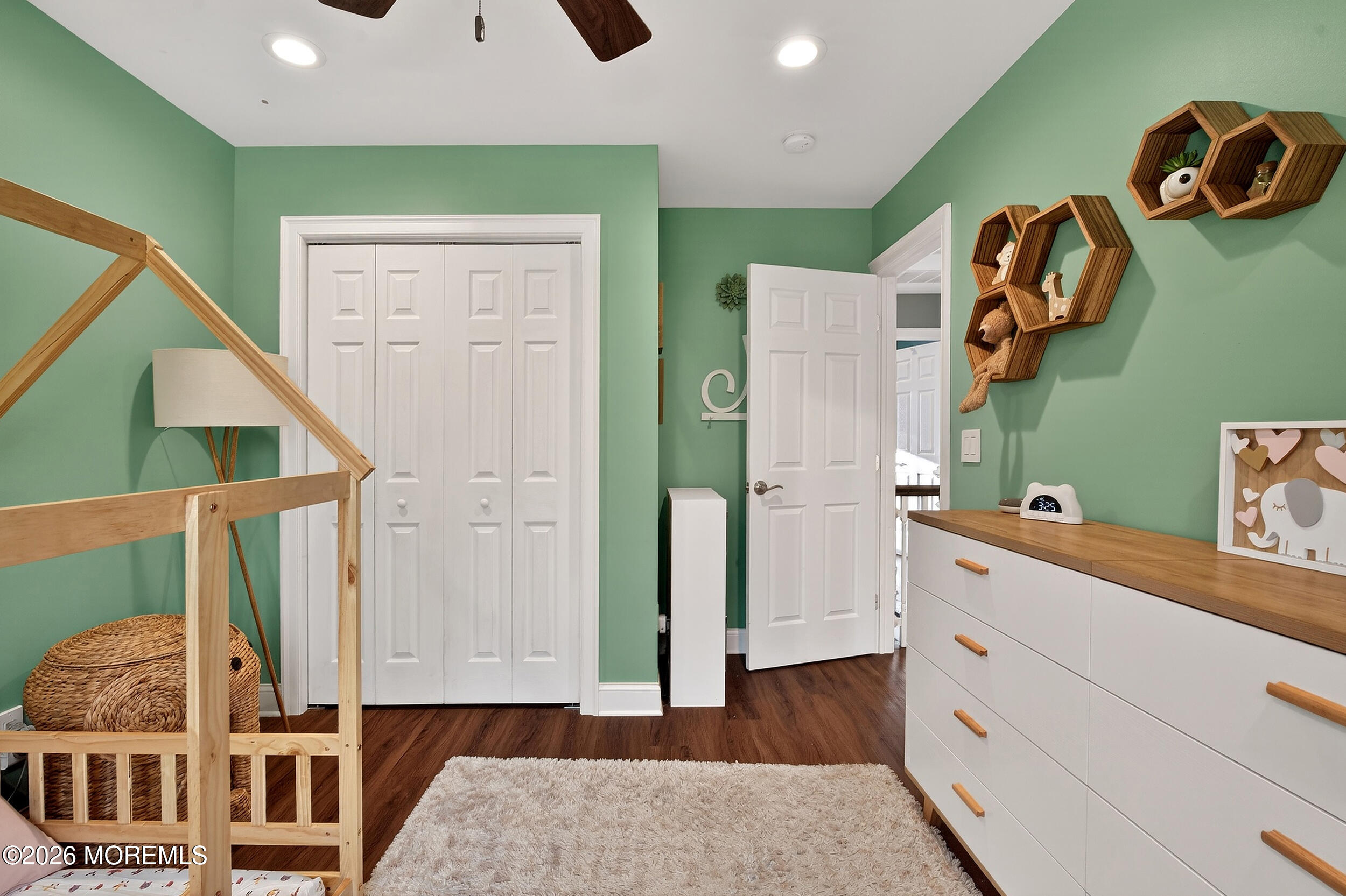152 Austin Avenue, Old Bridge, NJ, 08857 image 28
