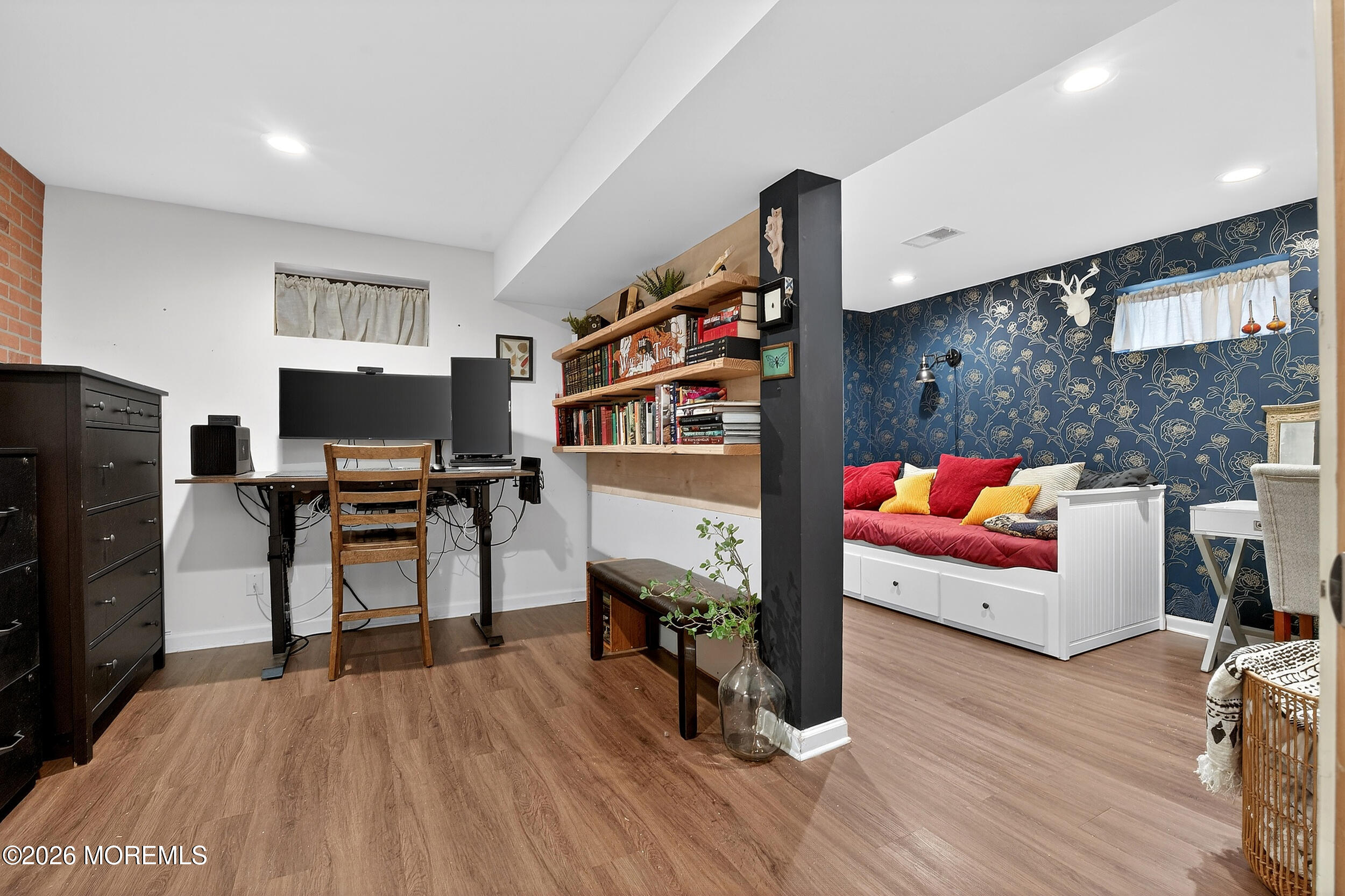 152 Austin Avenue, Old Bridge, NJ, 08857 image 30