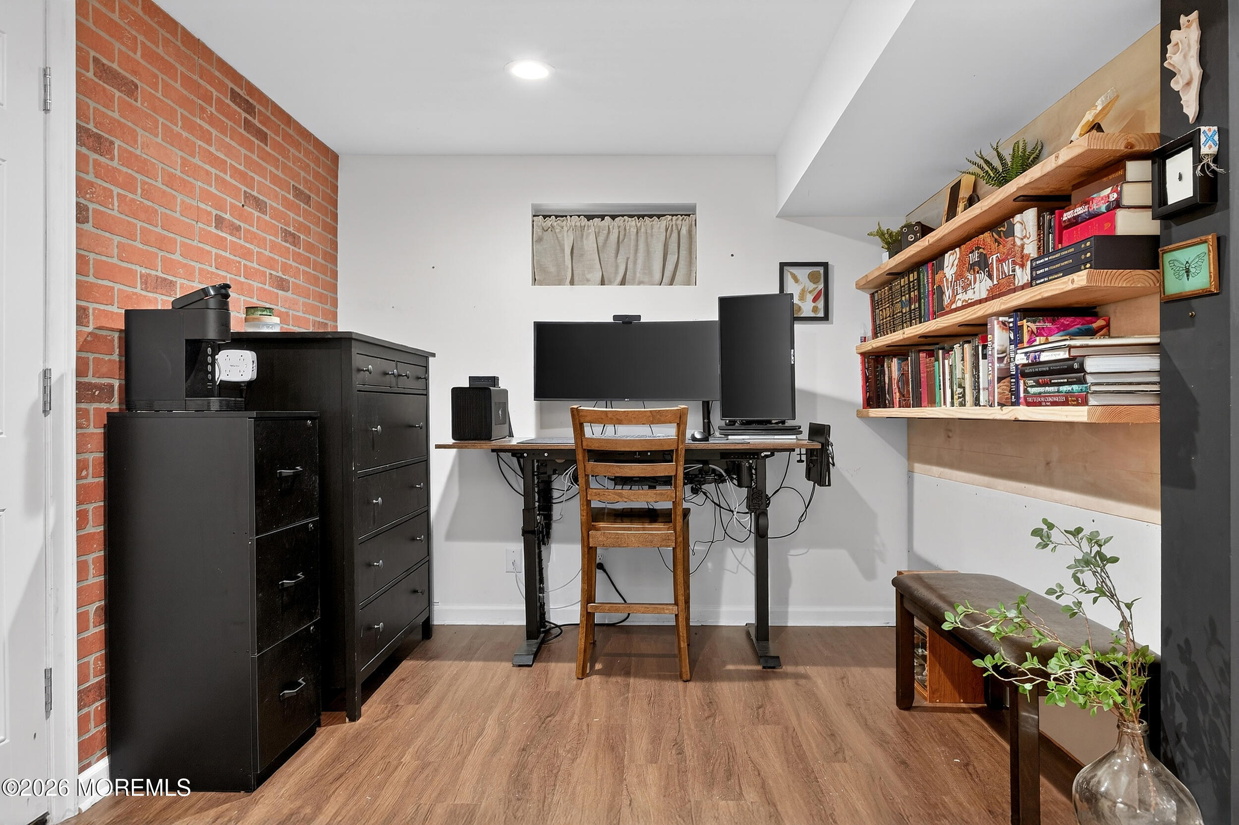 152 Austin Avenue, Old Bridge, NJ, 08857 image 32