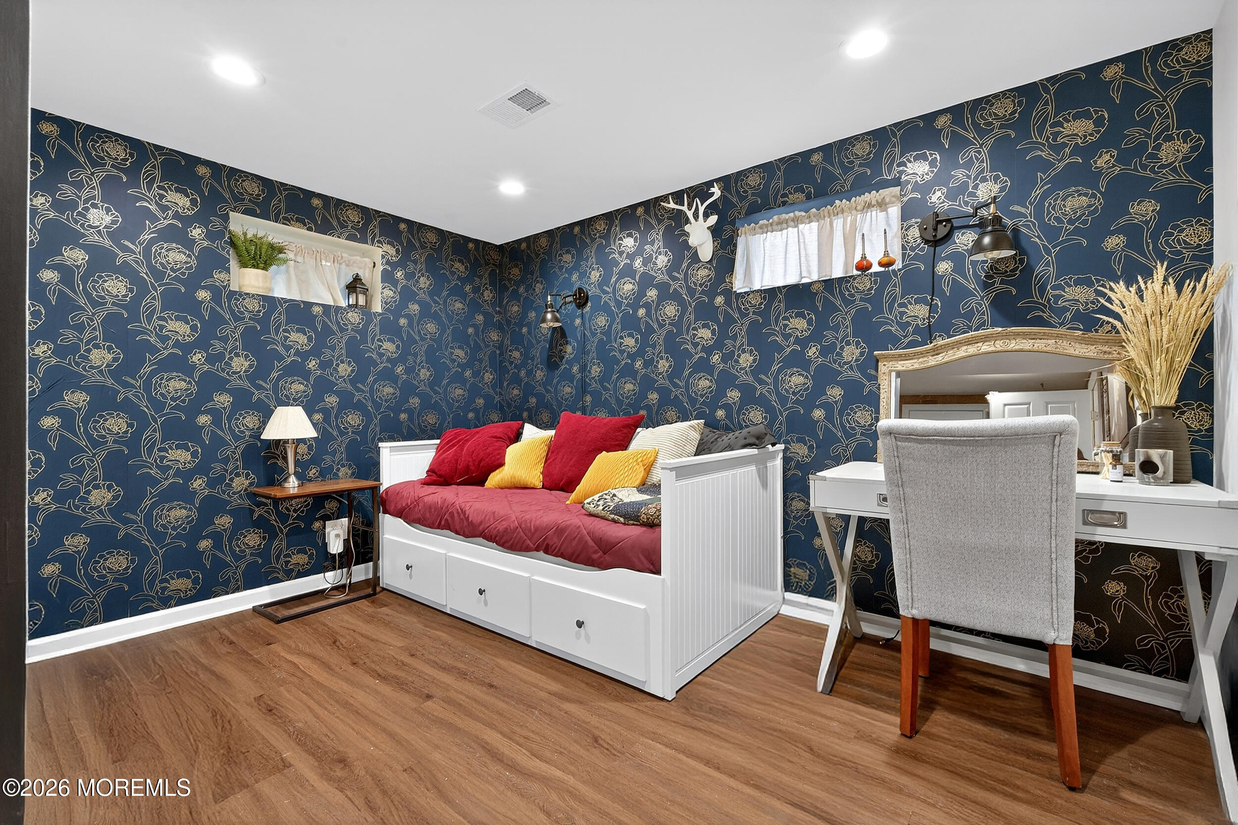 152 Austin Avenue, Old Bridge, NJ, 08857 image 31