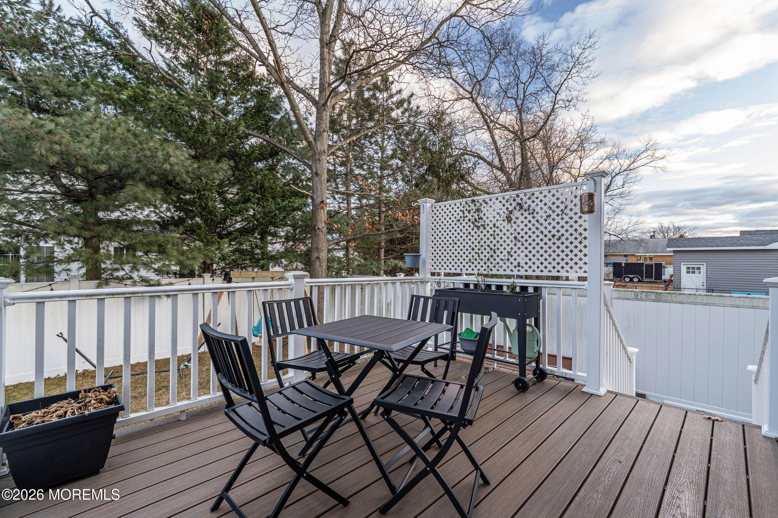 152 Austin Avenue, Old Bridge, NJ, 08857 image 33