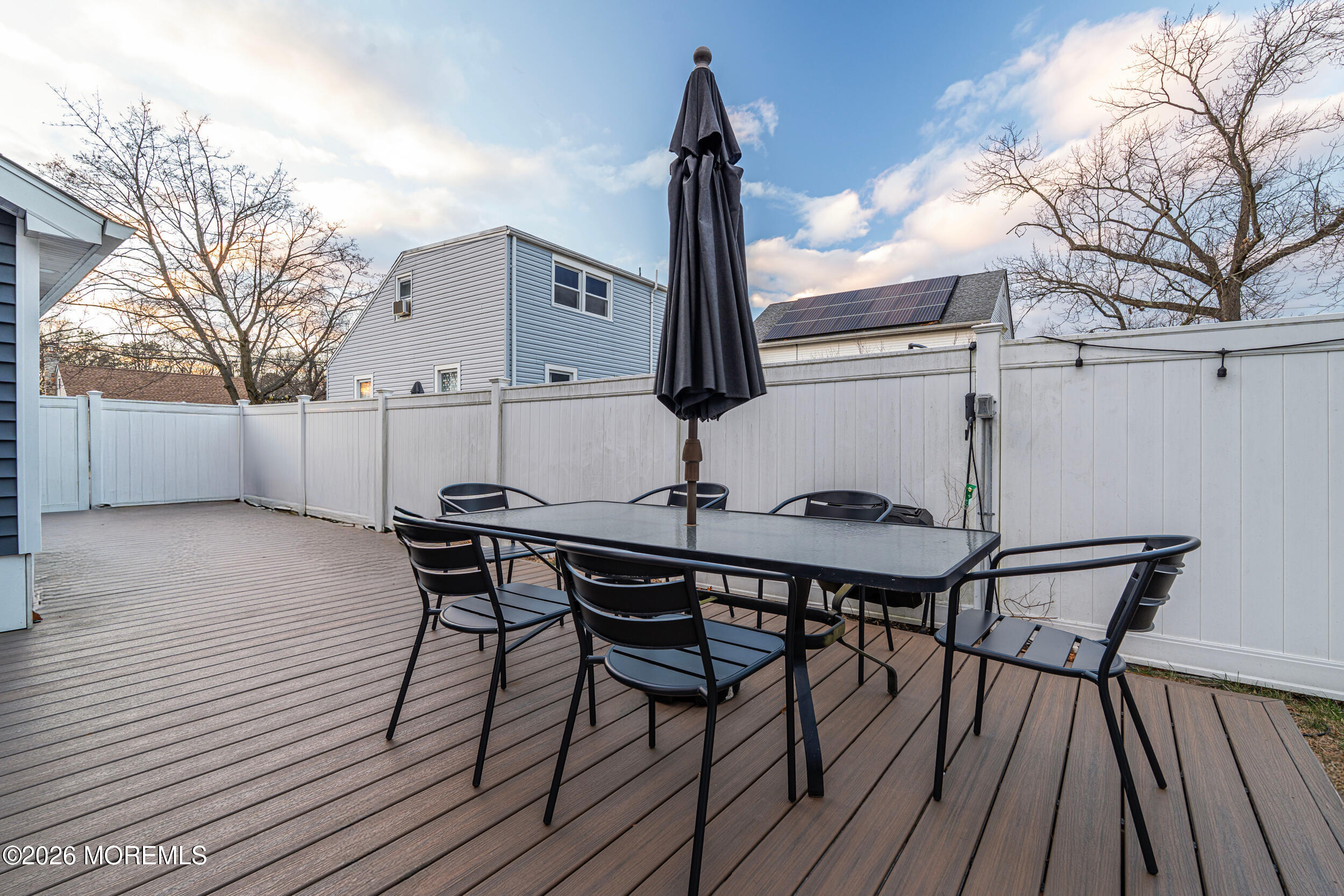 152 Austin Avenue, Old Bridge, NJ, 08857 image 34