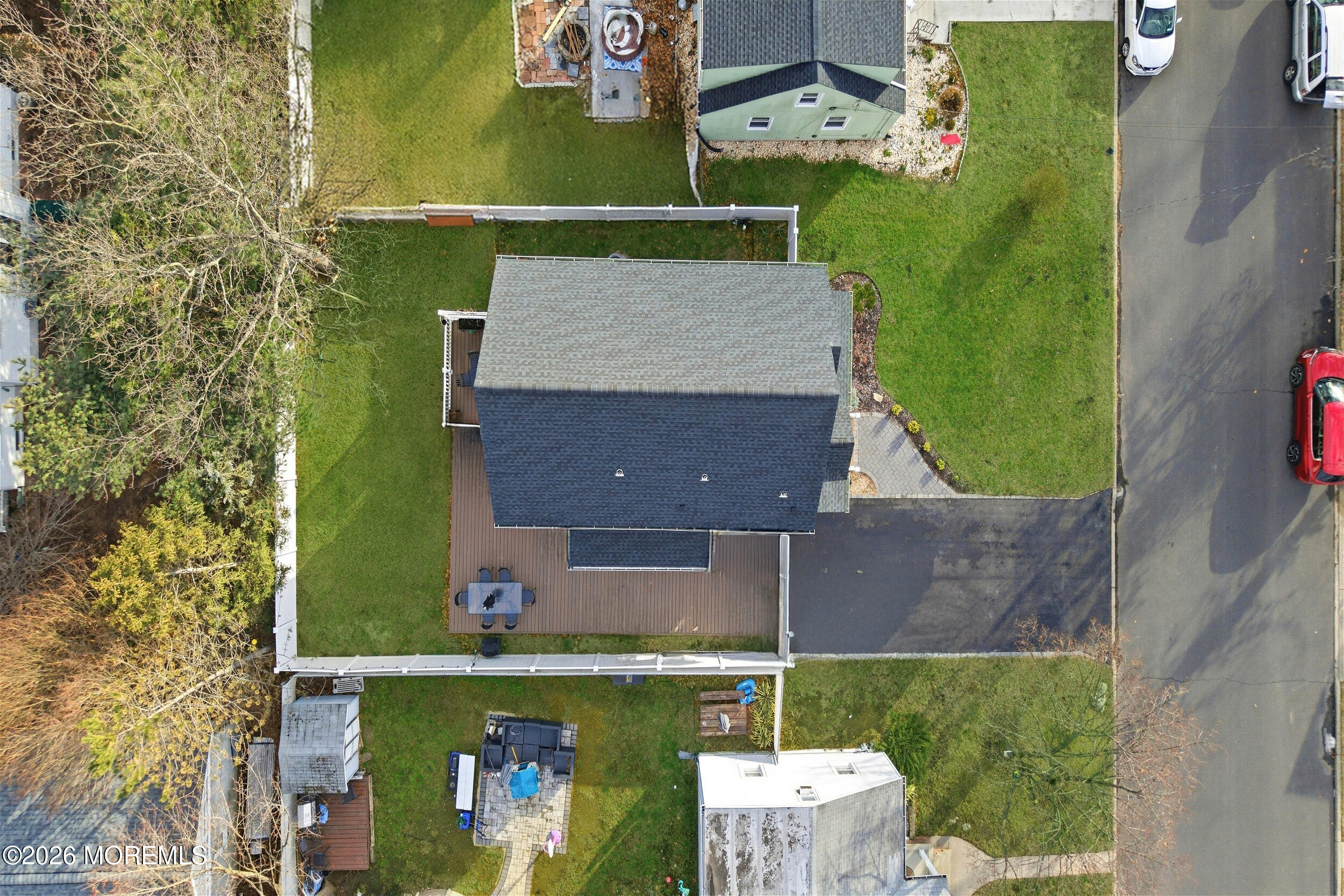 152 Austin Avenue, Old Bridge, NJ, 08857 image 36