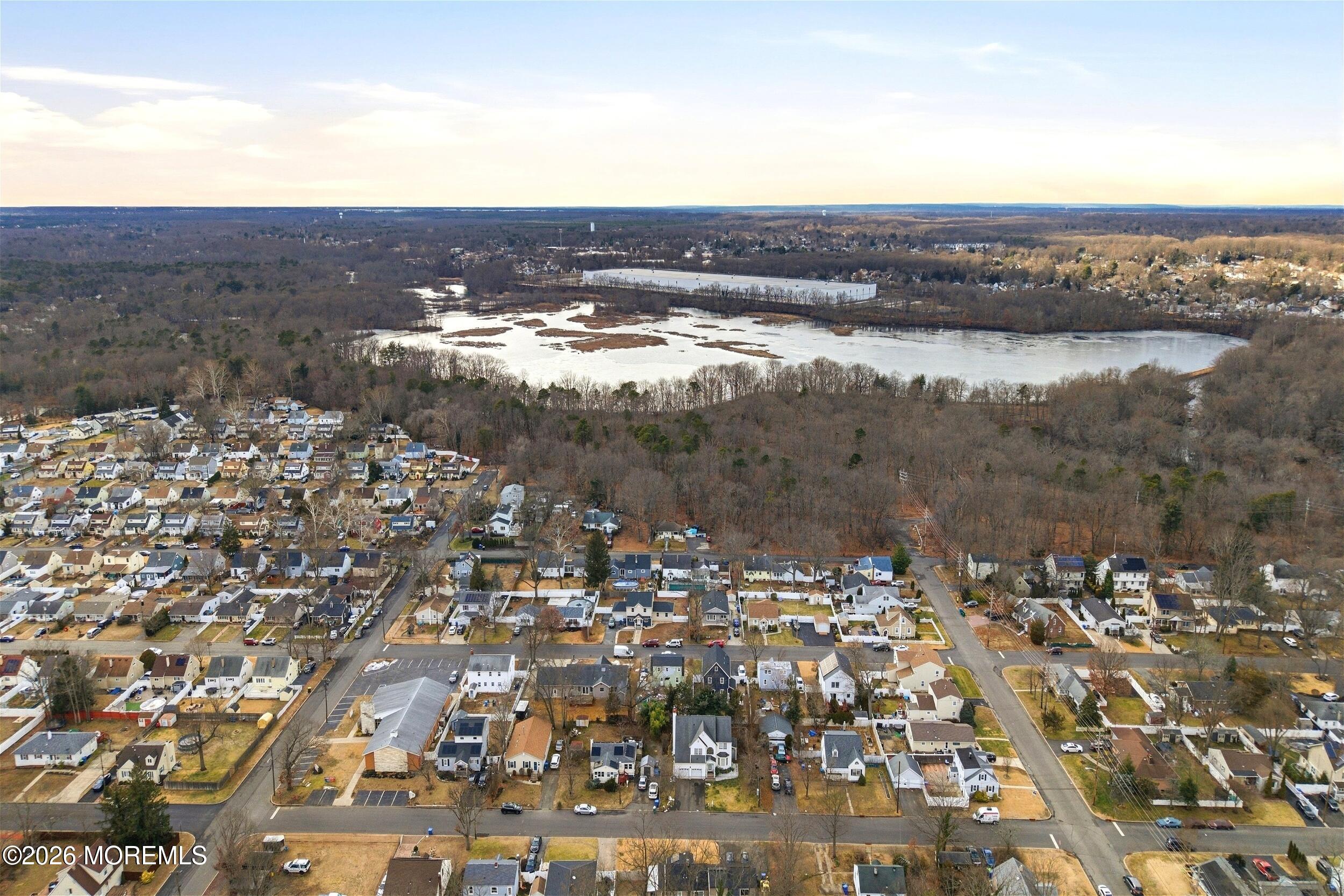152 Austin Avenue, Old Bridge, NJ, 08857 image 37