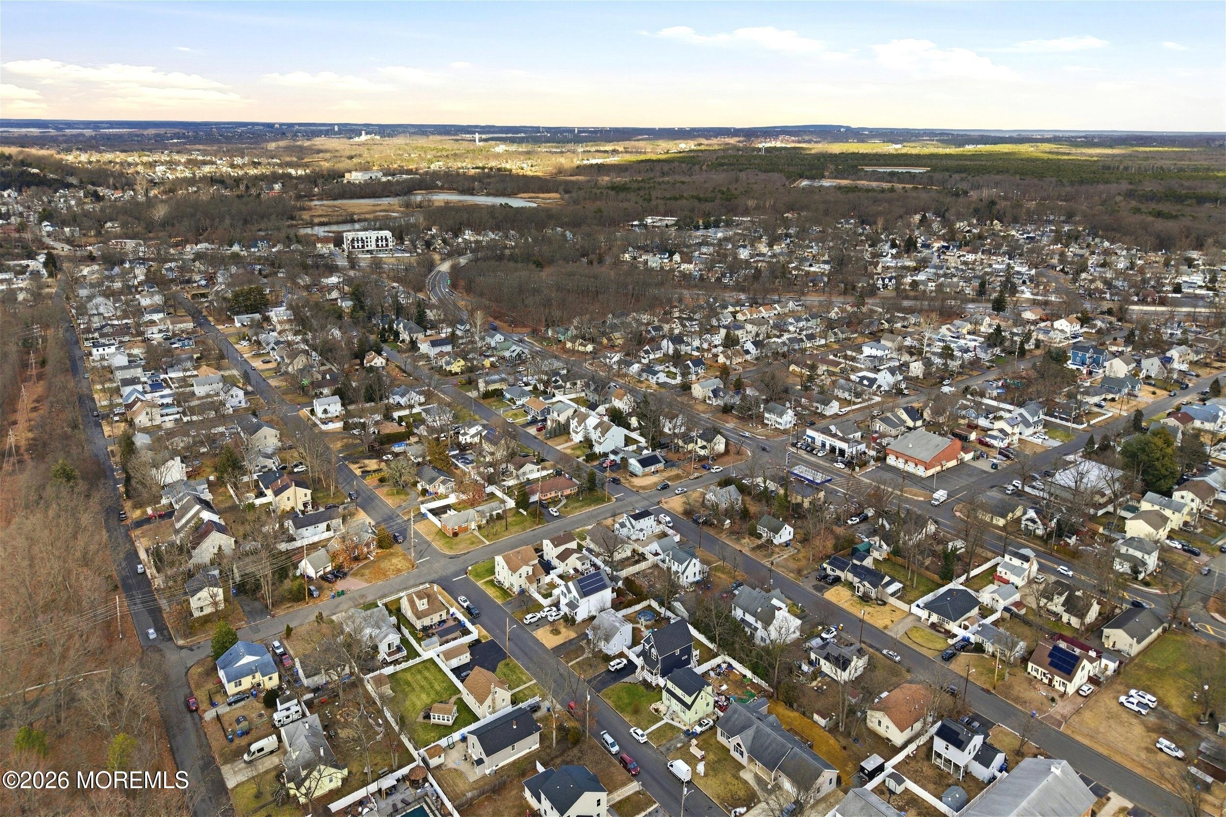 152 Austin Avenue, Old Bridge, NJ, 08857 image 38