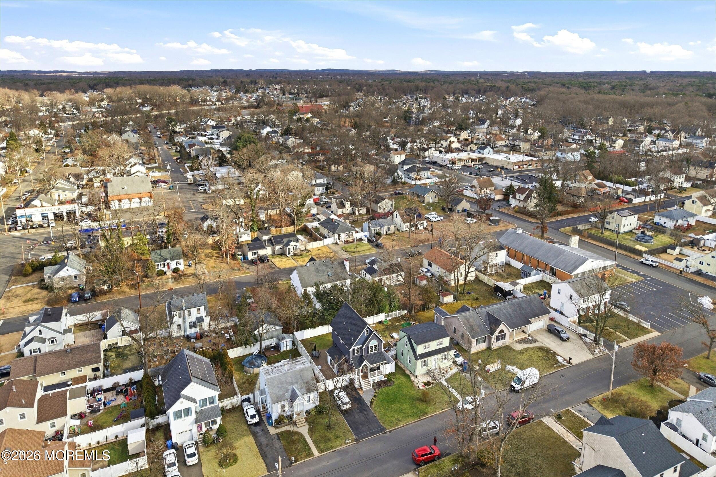 152 Austin Avenue, Old Bridge, NJ, 08857 image 39