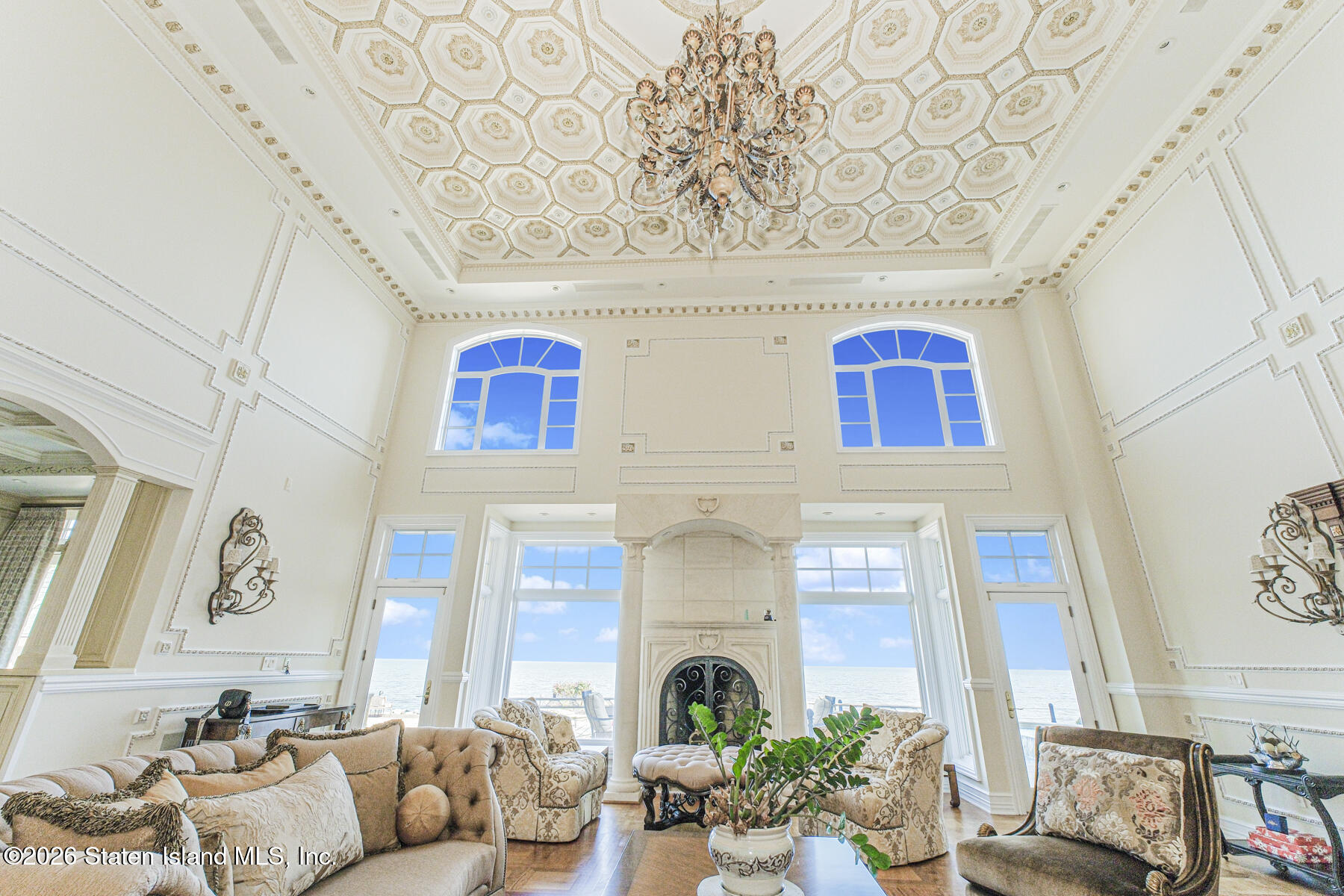 50 Wakefield Road, Staten Island, NY, 10312 image 13