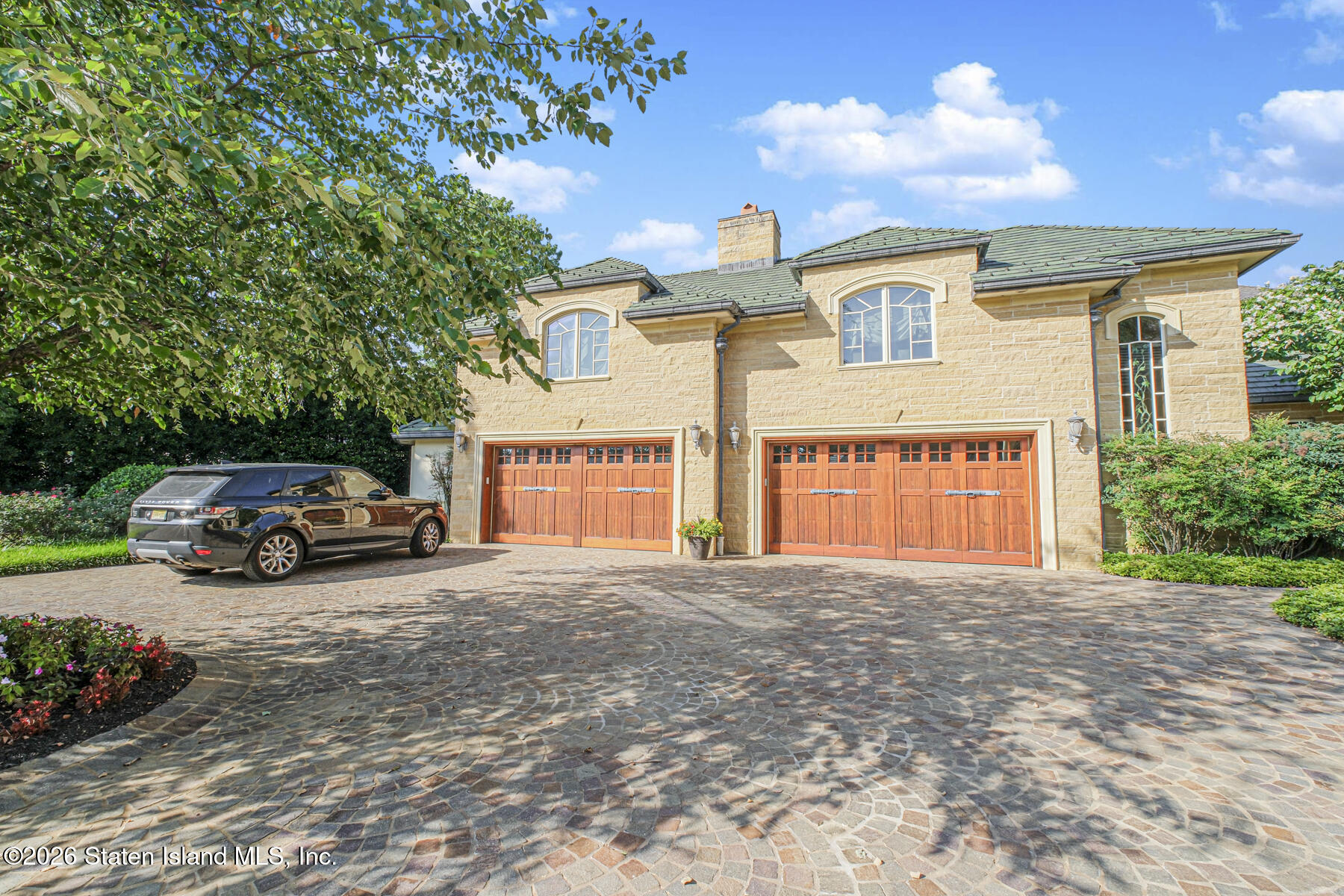 50 Wakefield Road Image 5