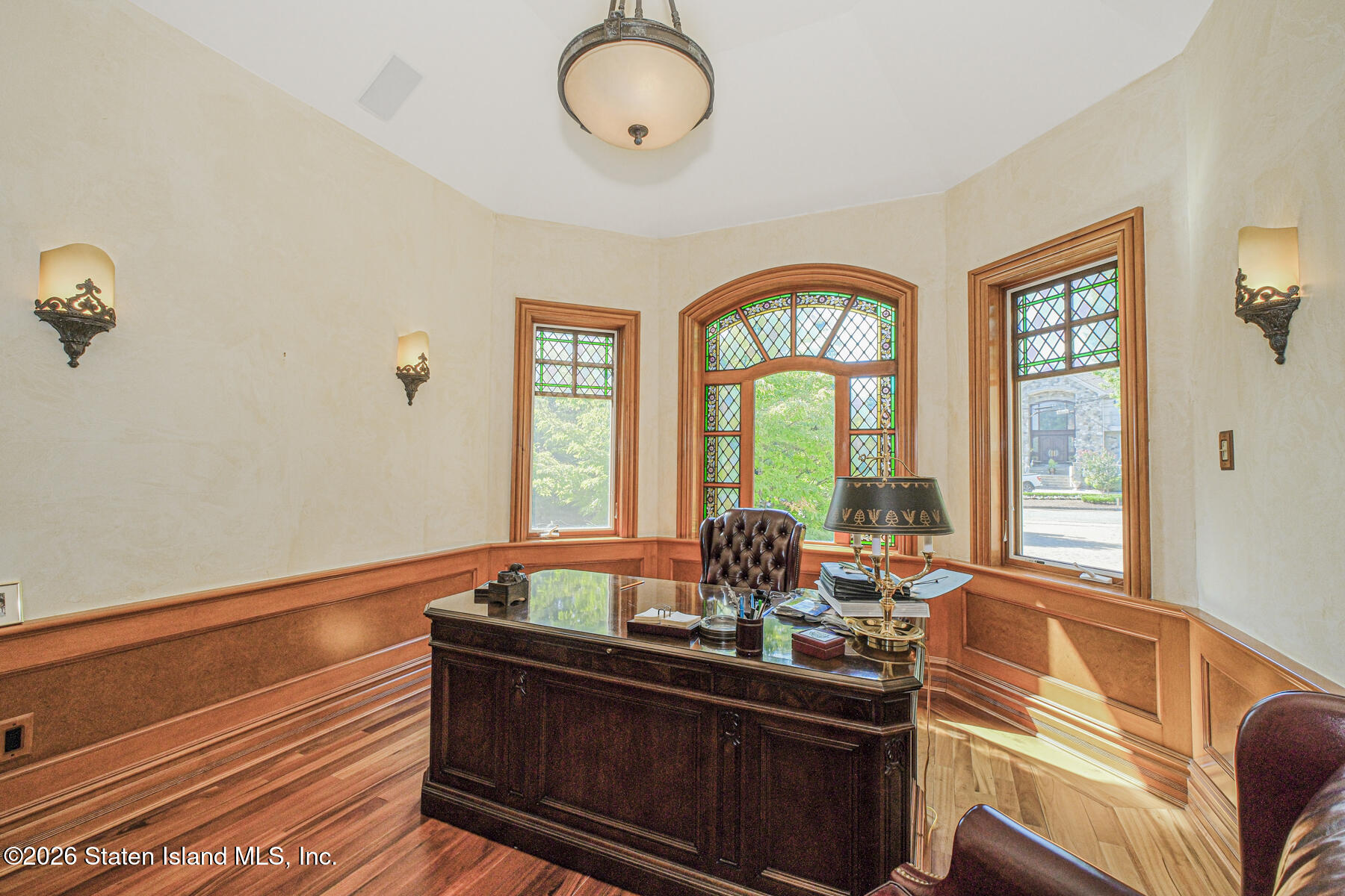 50 Wakefield Road, Staten Island, NY, 10312 image 21