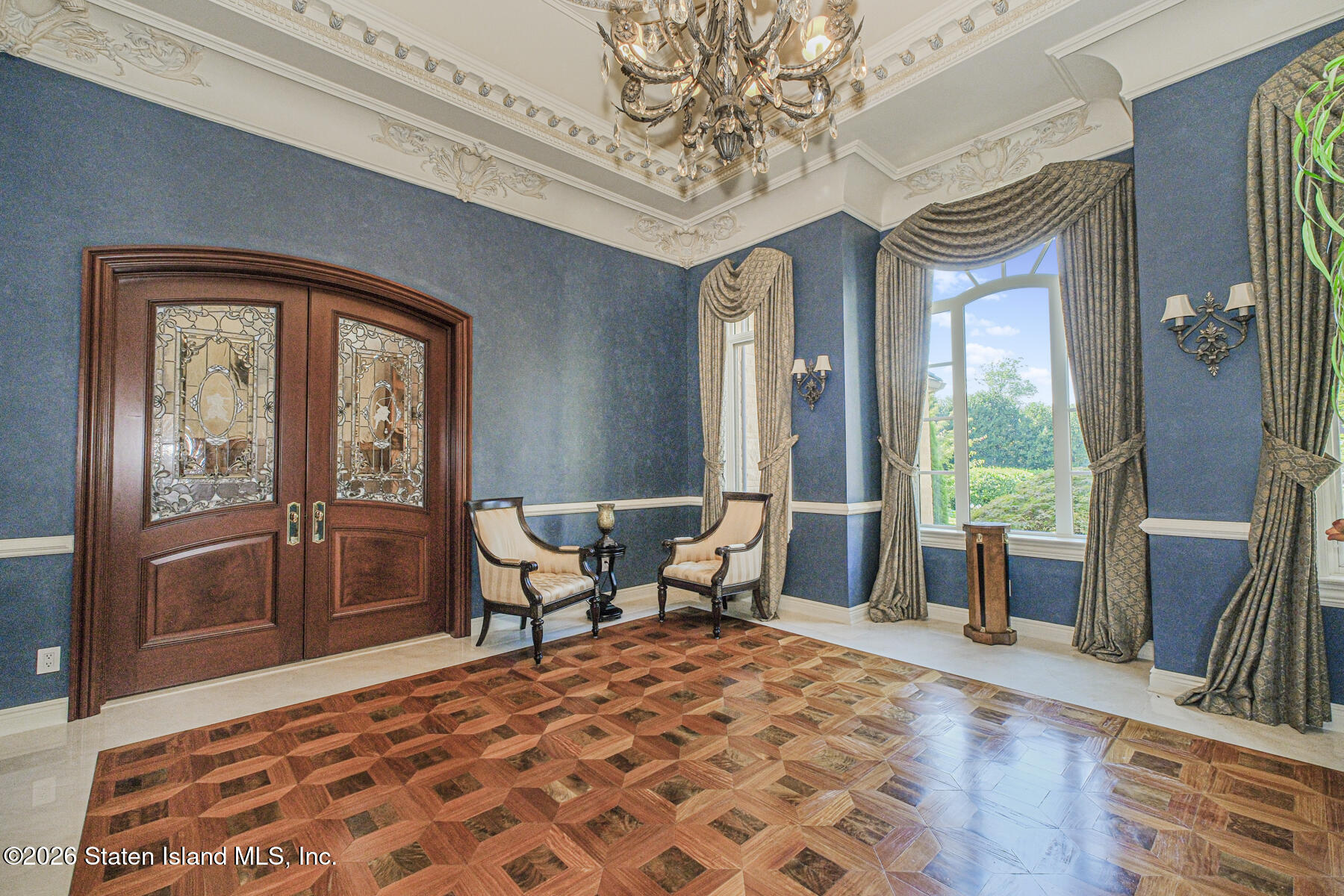 50 Wakefield Road, Staten Island, NY, 10312 image 51