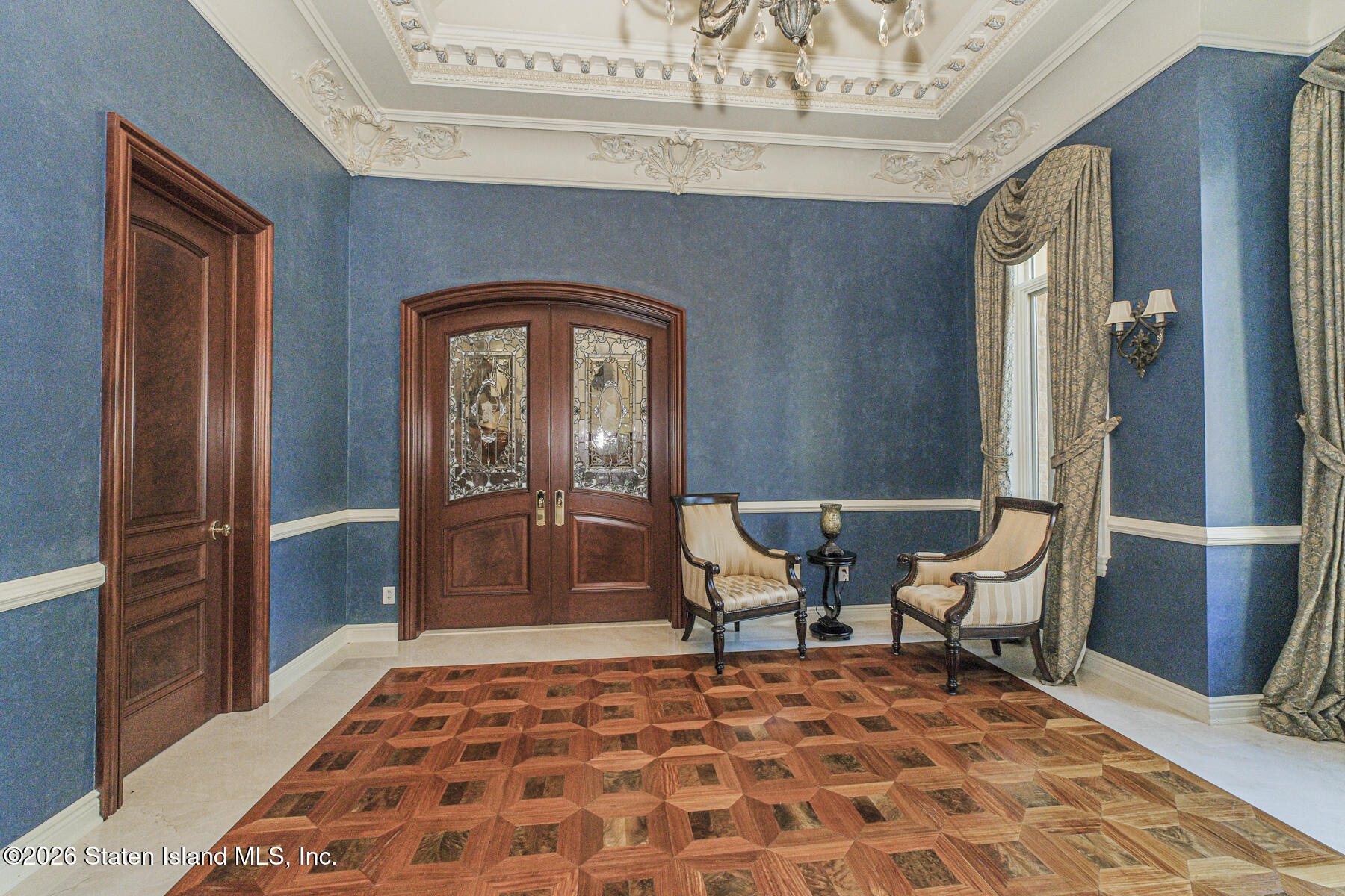 50 Wakefield Road, Staten Island, NY, 10312 image 55