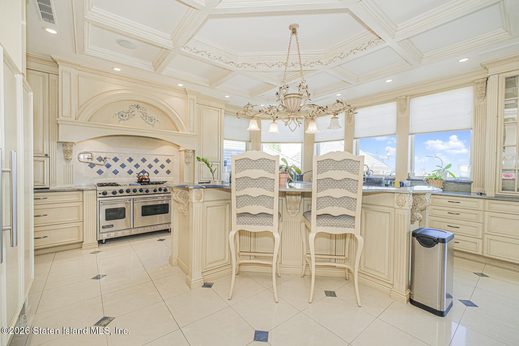 50 Wakefield Road, Staten Island, NY, 10312 image 24