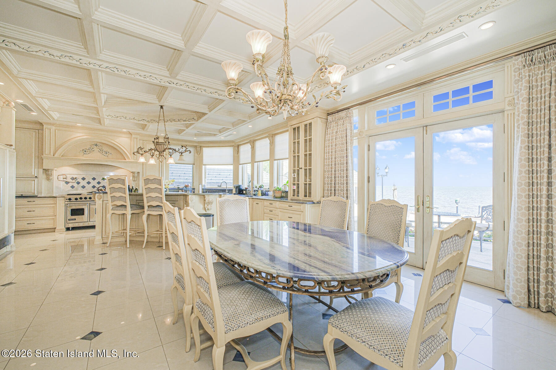 50 Wakefield Road, Staten Island, NY, 10312 image 25